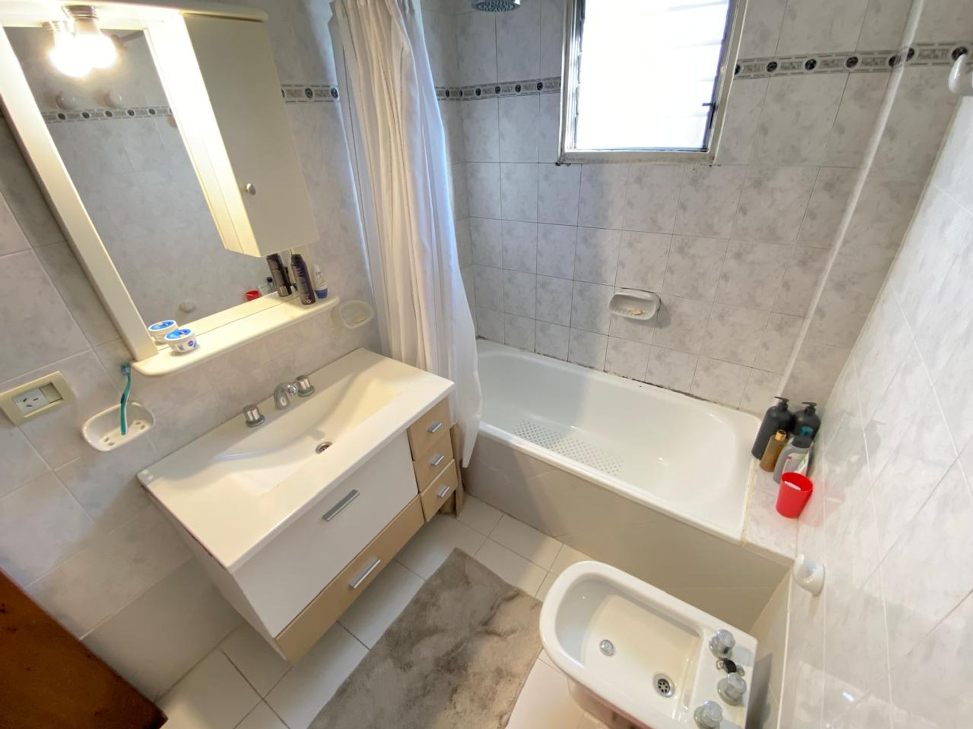 Casa en Venta en Quilmes, G.B.A. Zona Sur