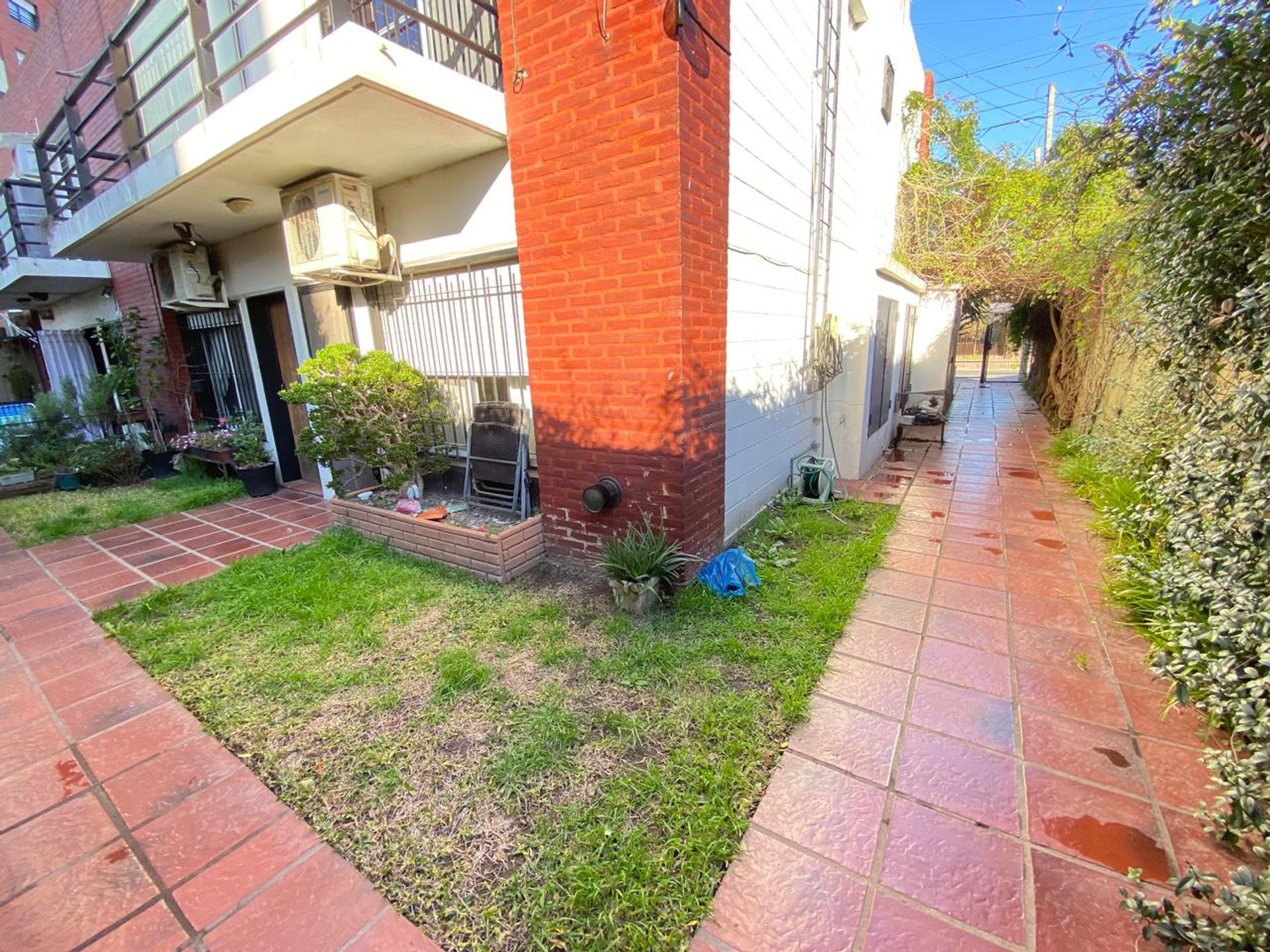 Casa en Venta en Quilmes, G.B.A. Zona Sur