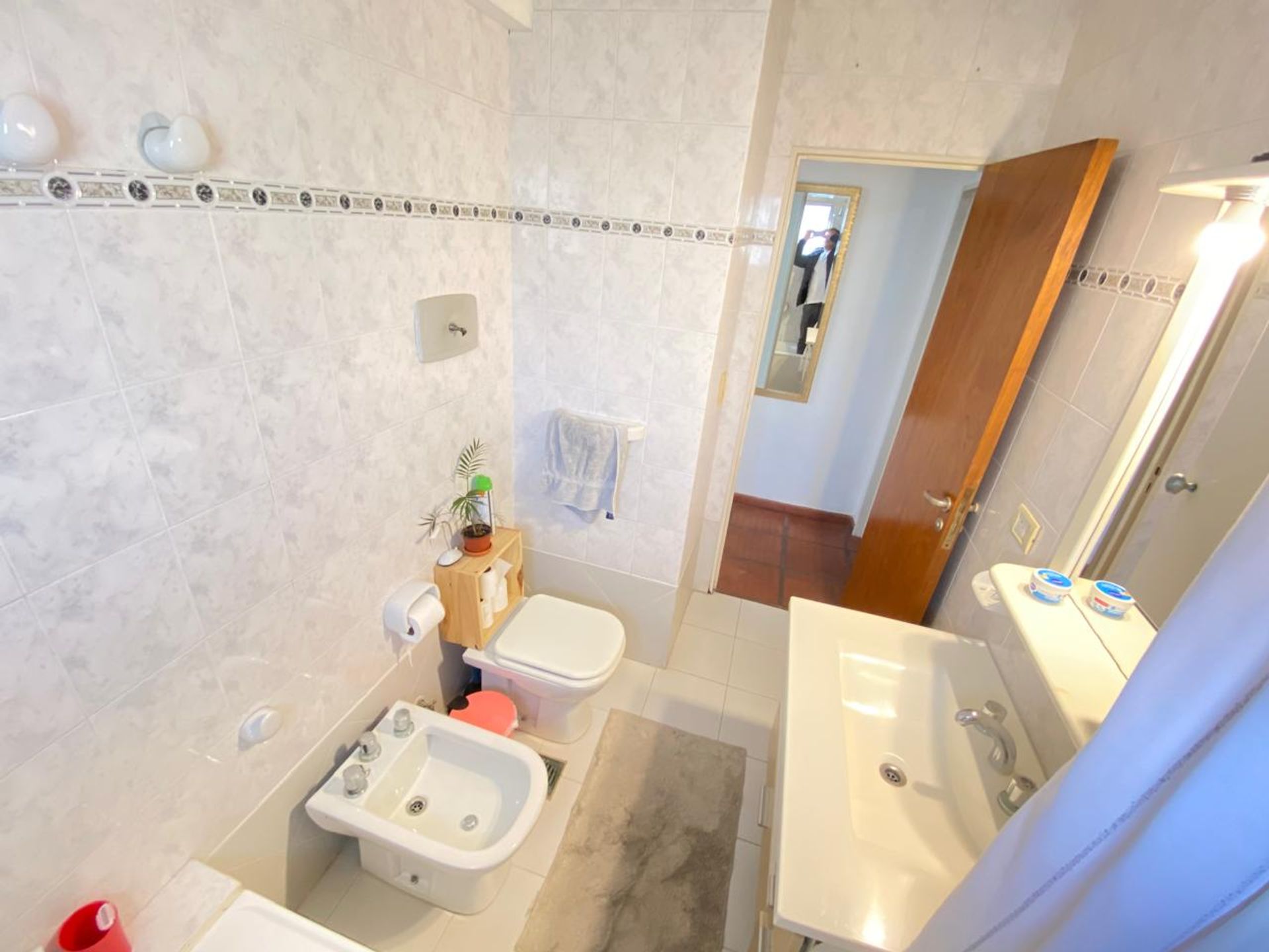 Casa en Venta en Quilmes, G.B.A. Zona Sur