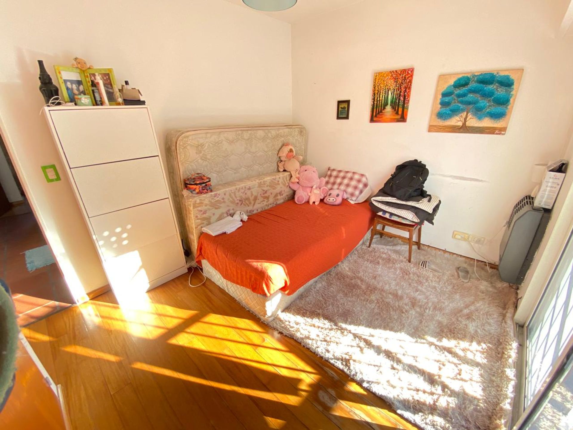 Casa en Venta en Quilmes, G.B.A. Zona Sur