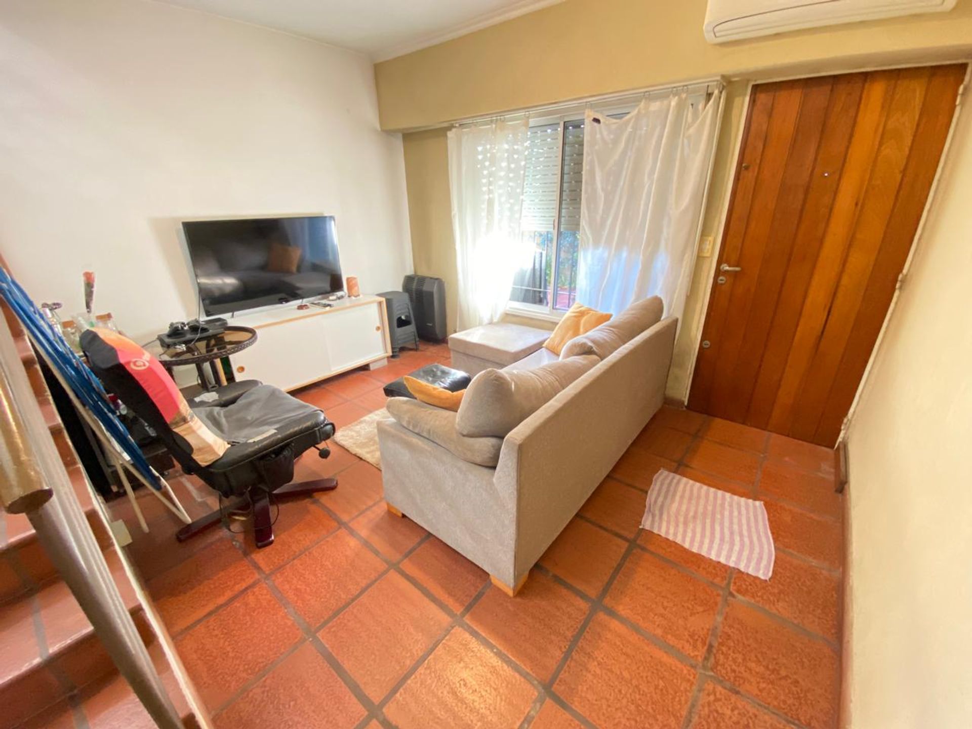 Casa en Venta en Quilmes, G.B.A. Zona Sur