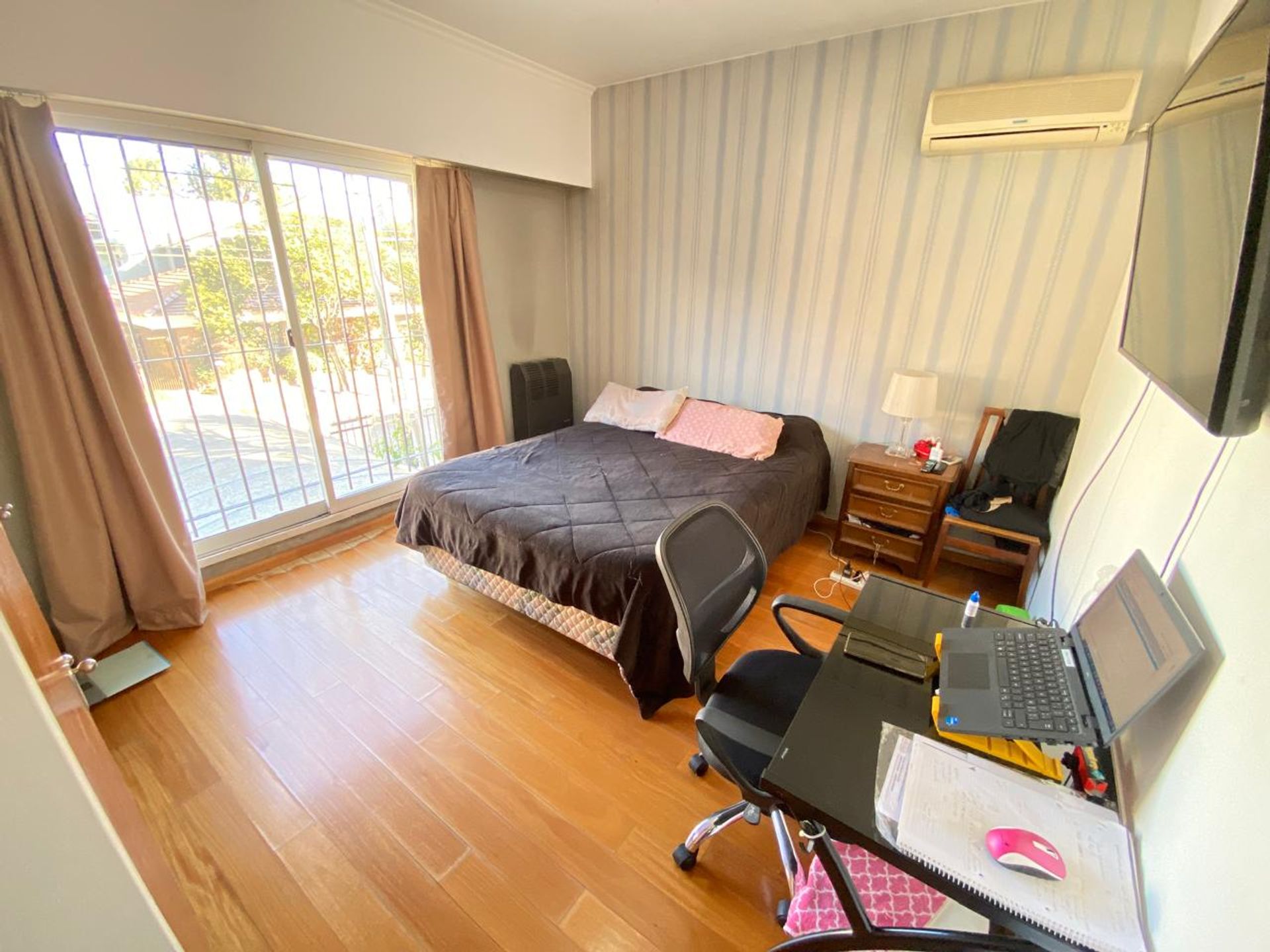 Casa en Venta en Quilmes, G.B.A. Zona Sur