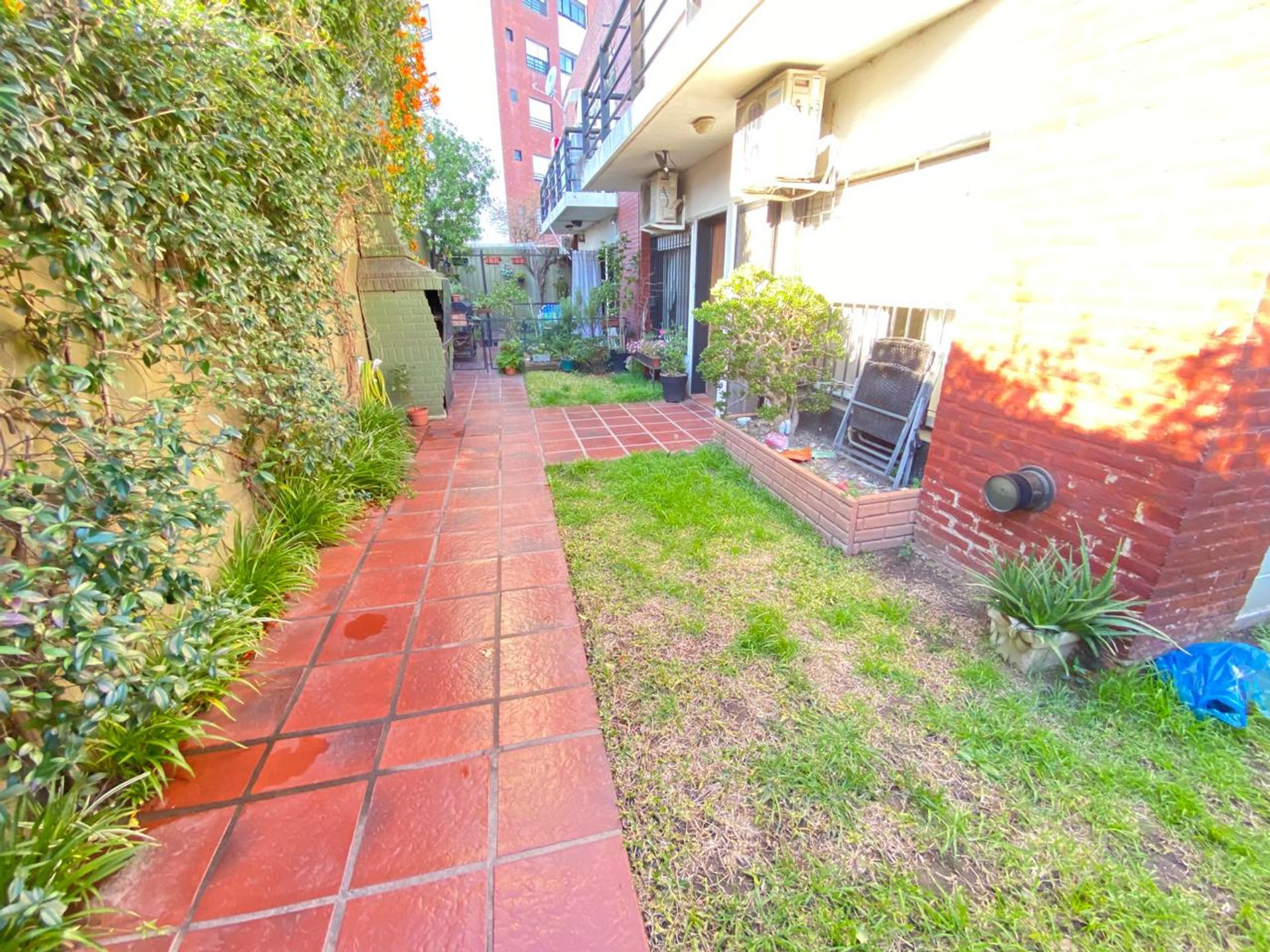 Casa en Venta en Quilmes, G.B.A. Zona Sur