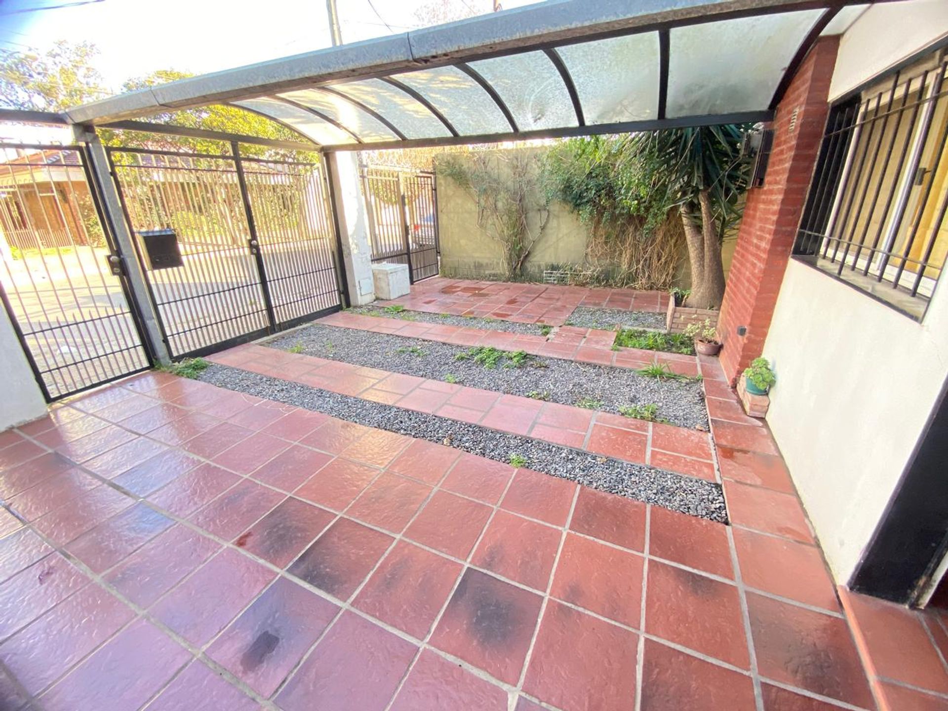 Casa en Venta en Quilmes, G.B.A. Zona Sur