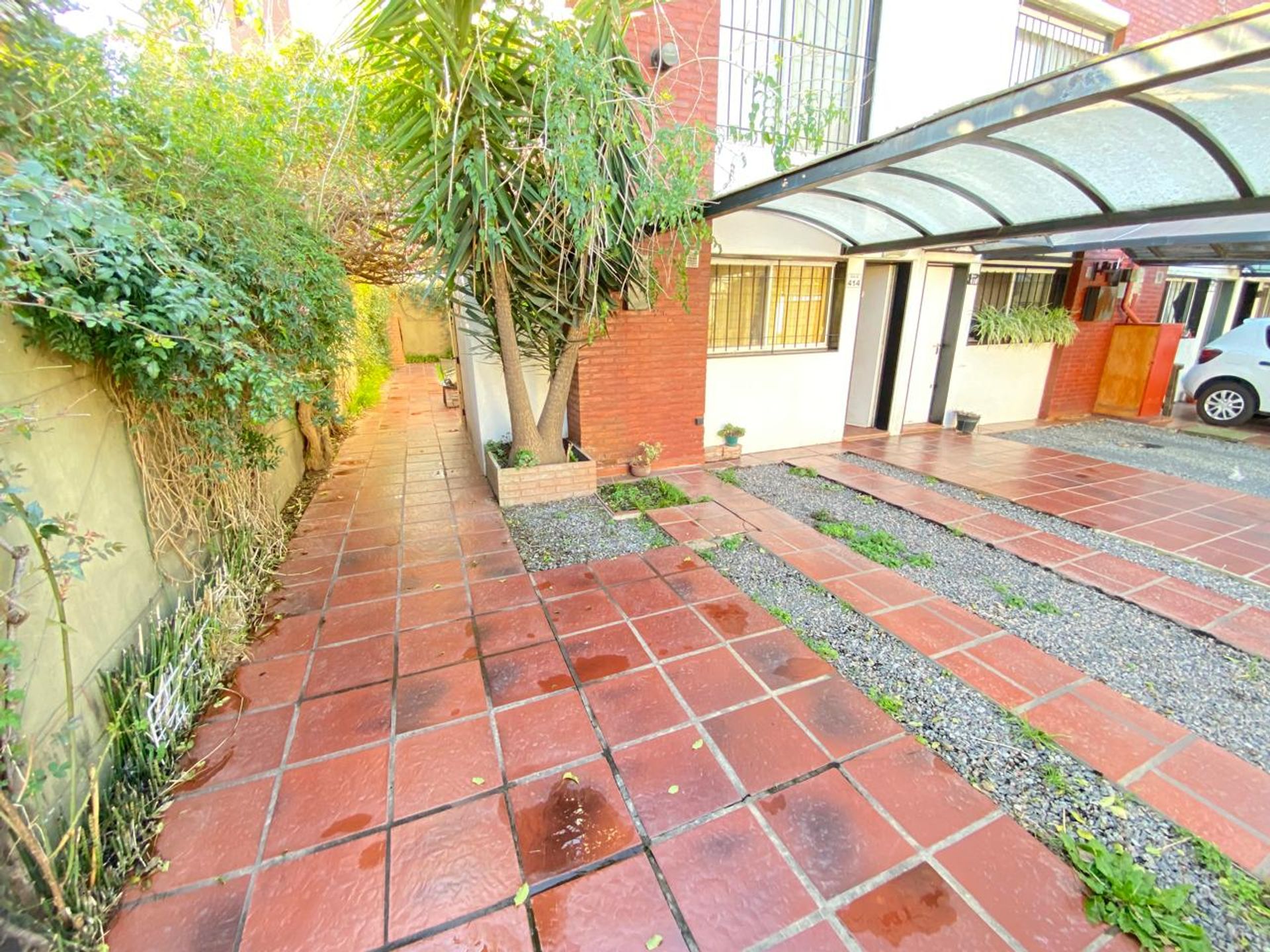 Casa en Venta en Quilmes, G.B.A. Zona Sur
