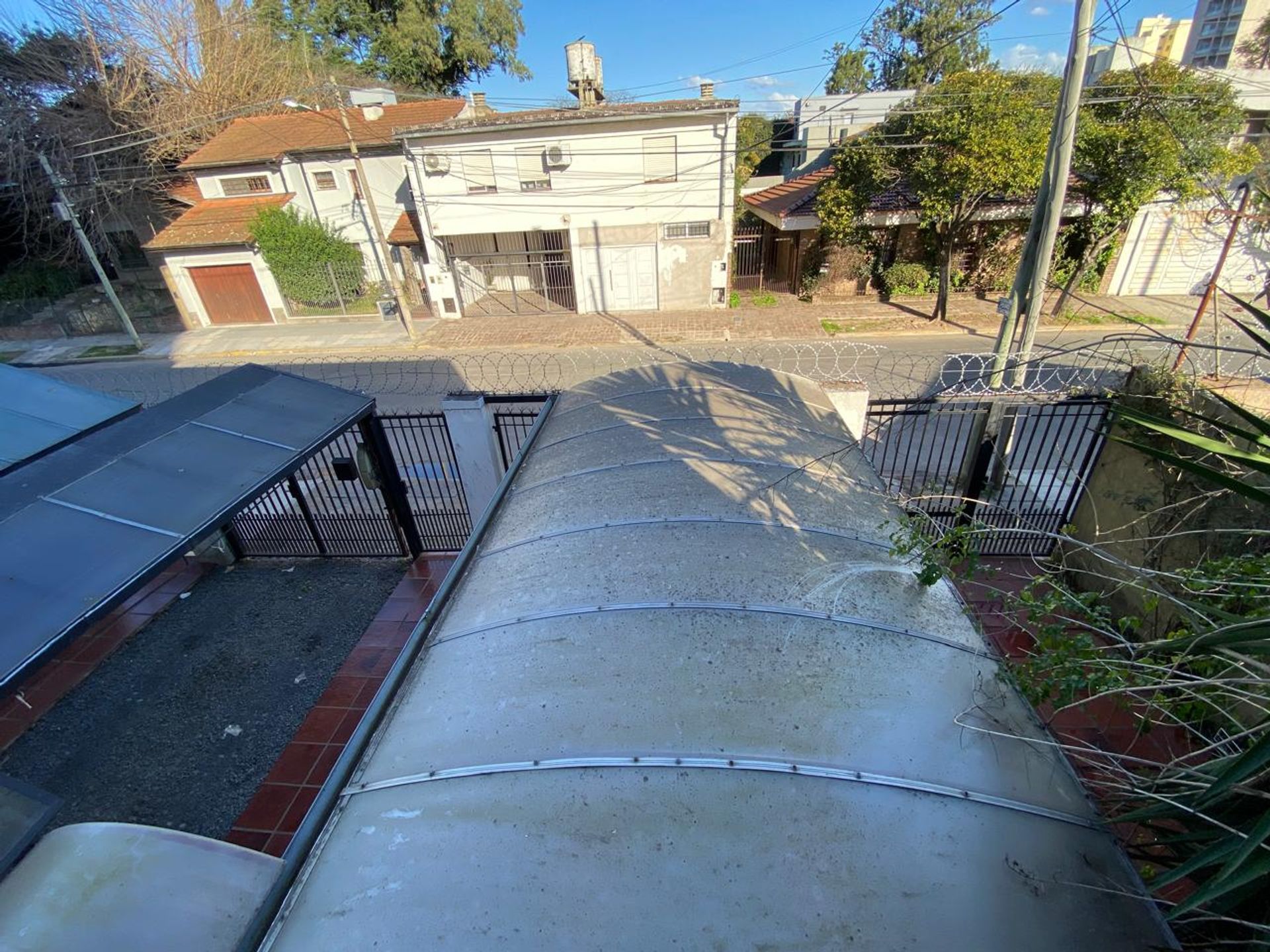 Casa en Venta en Quilmes, G.B.A. Zona Sur