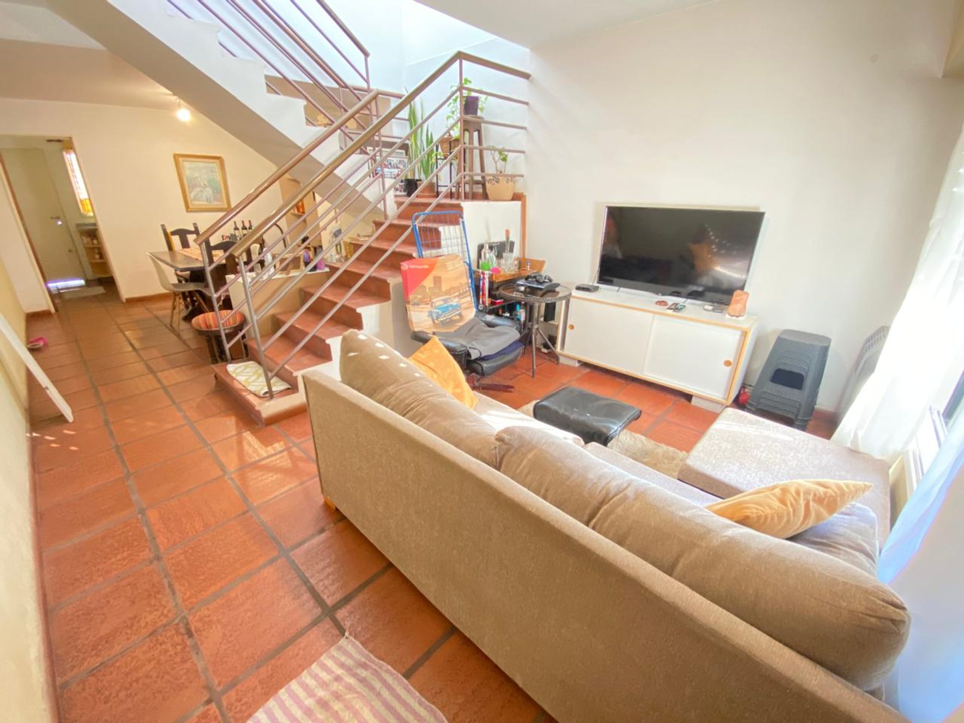 Casa en Venta en Quilmes, G.B.A. Zona Sur