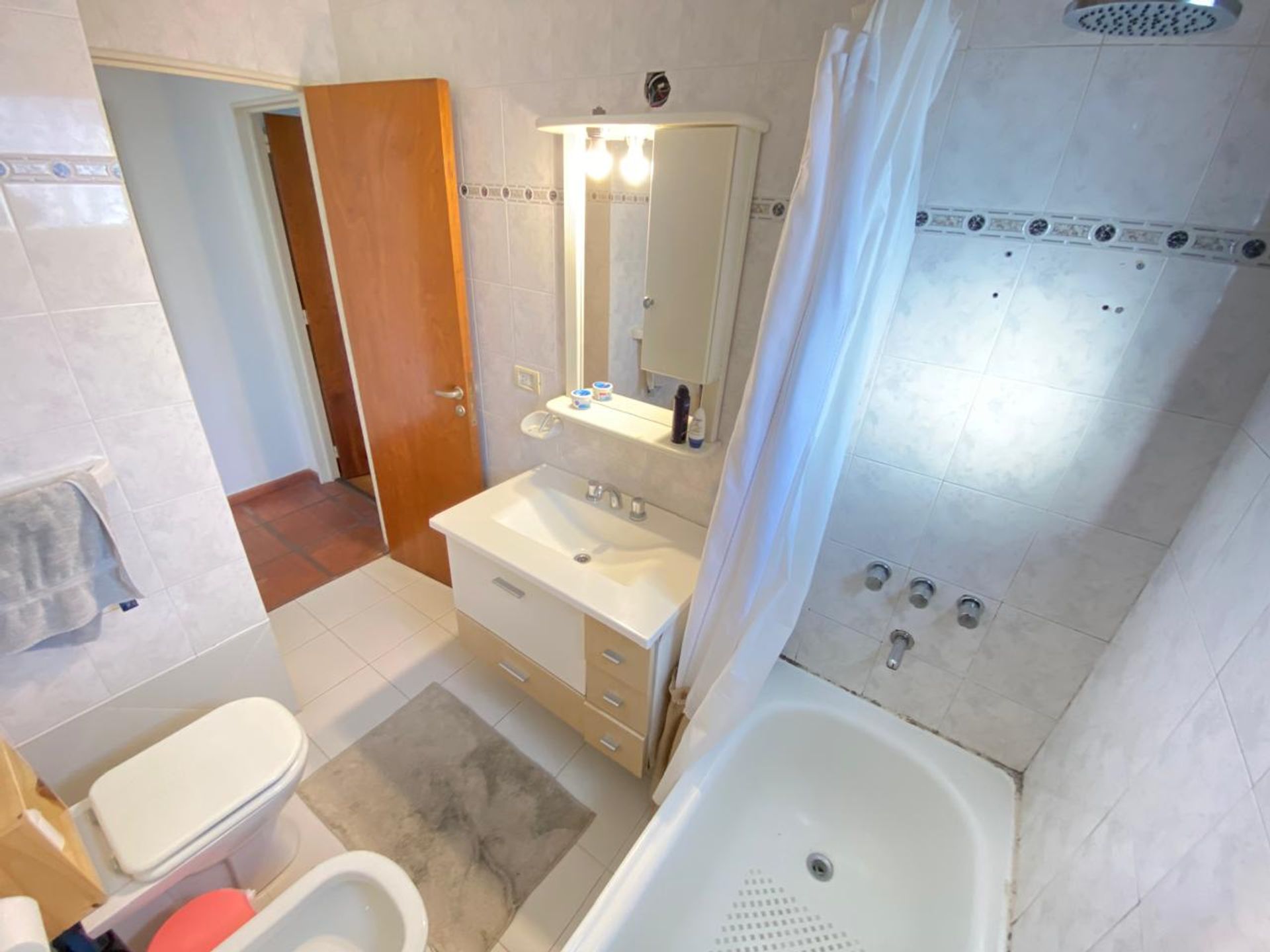 Casa en Venta en Quilmes, G.B.A. Zona Sur