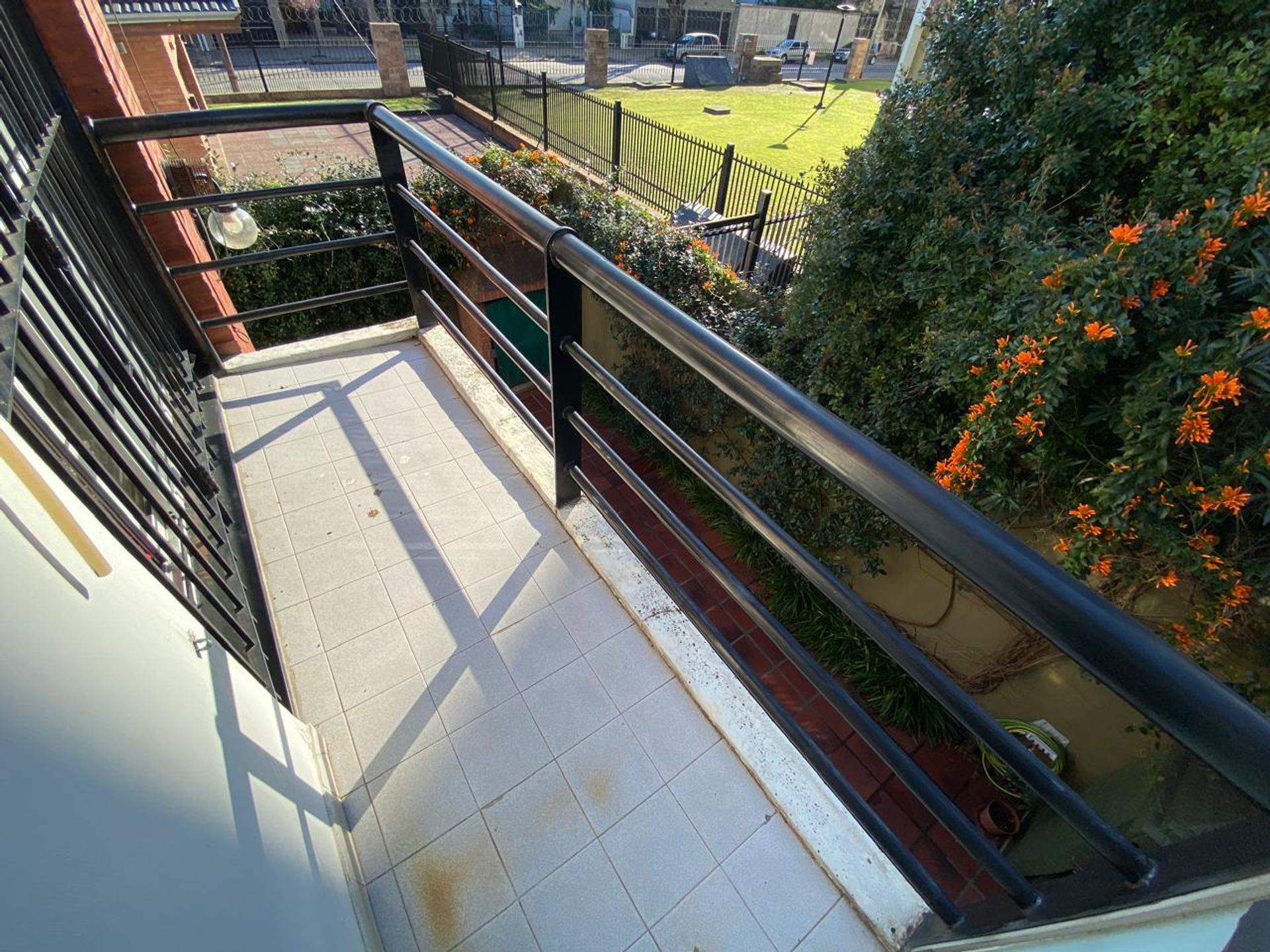 Casa en Venta en Quilmes, G.B.A. Zona Sur