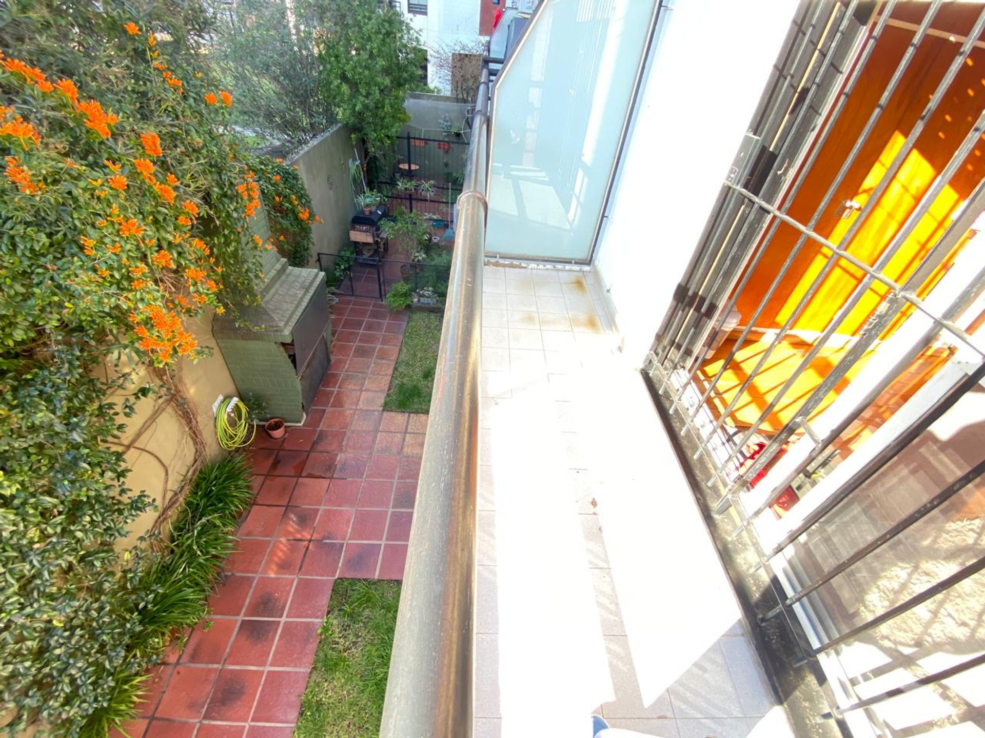 Casa en Venta en Quilmes, G.B.A. Zona Sur