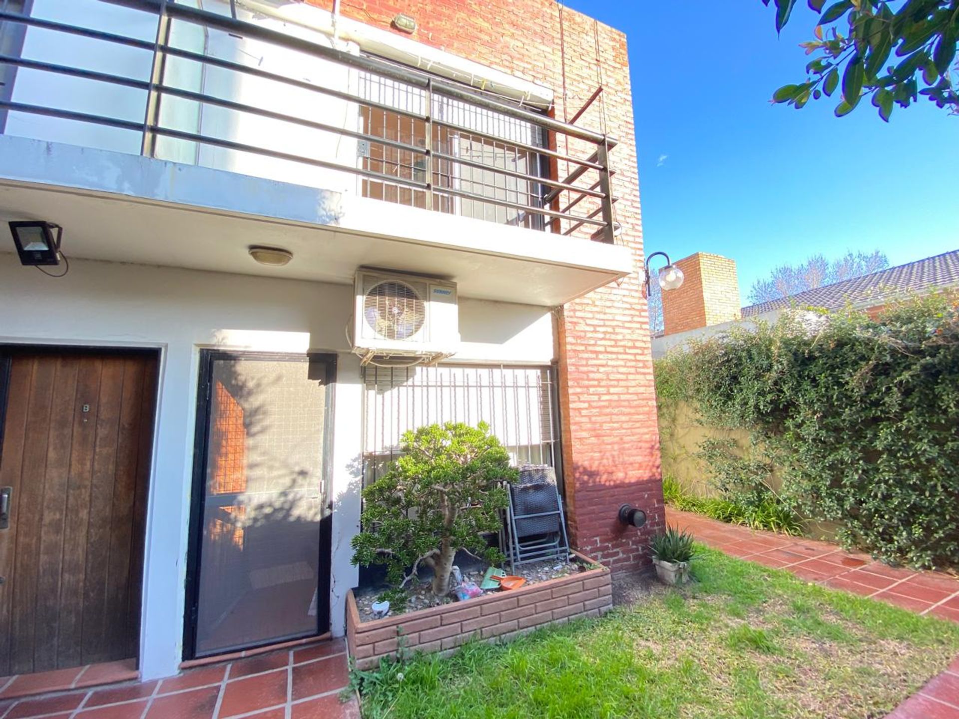 Casa en Venta en Quilmes, G.B.A. Zona Sur