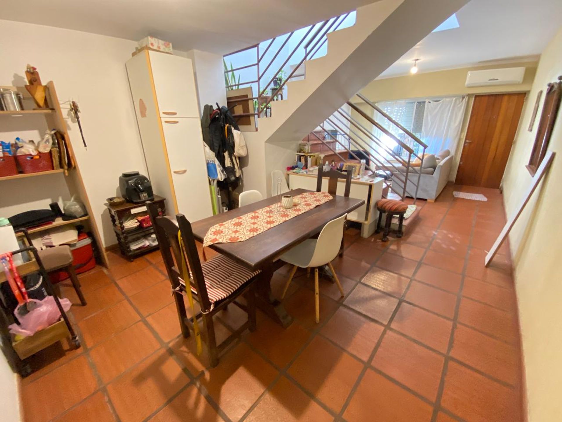 Casa en Venta en Quilmes, G.B.A. Zona Sur