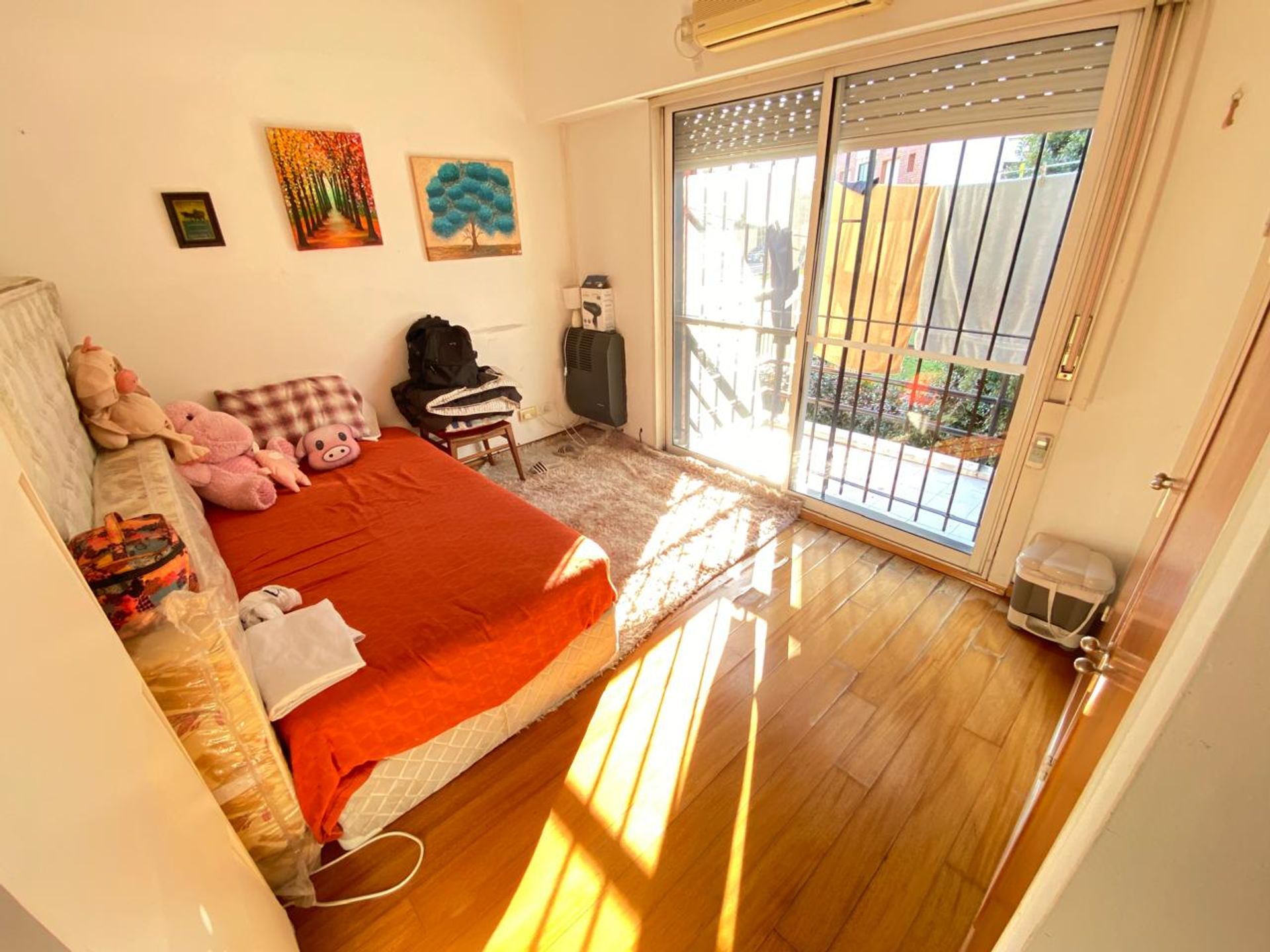 Casa en Venta en Quilmes, G.B.A. Zona Sur