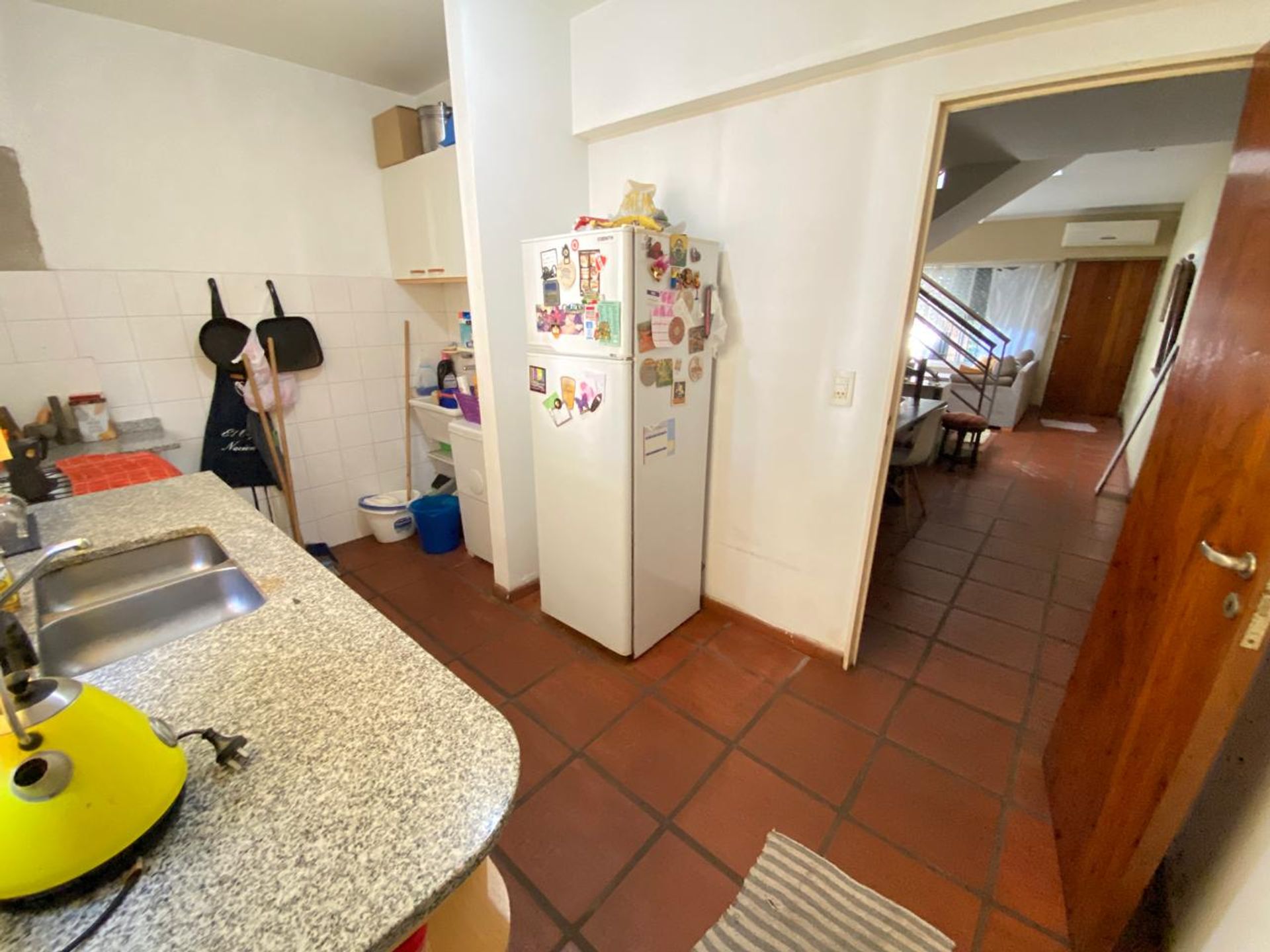 Casa en Venta en Quilmes, G.B.A. Zona Sur