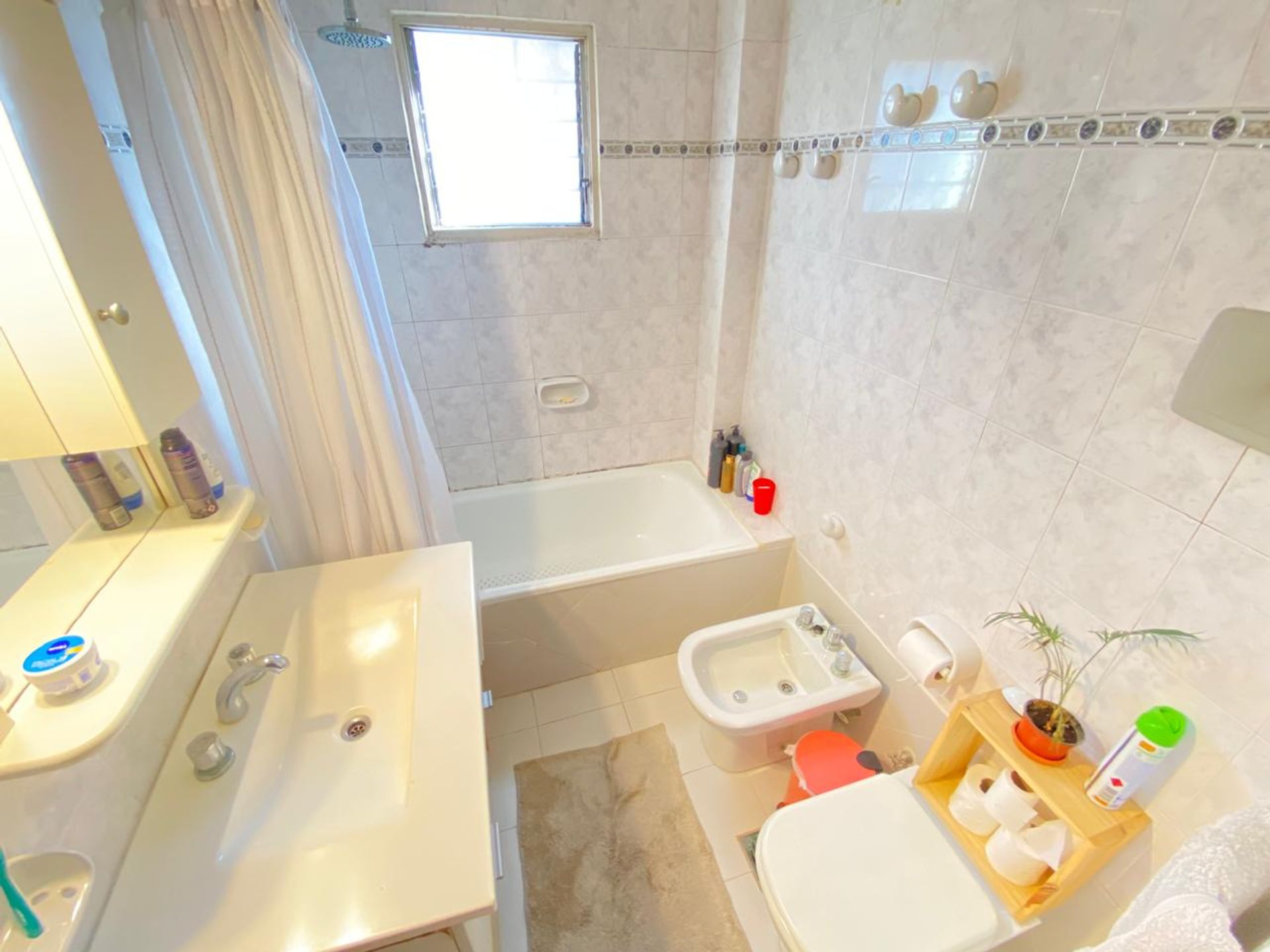 Casa en Venta en Quilmes, G.B.A. Zona Sur