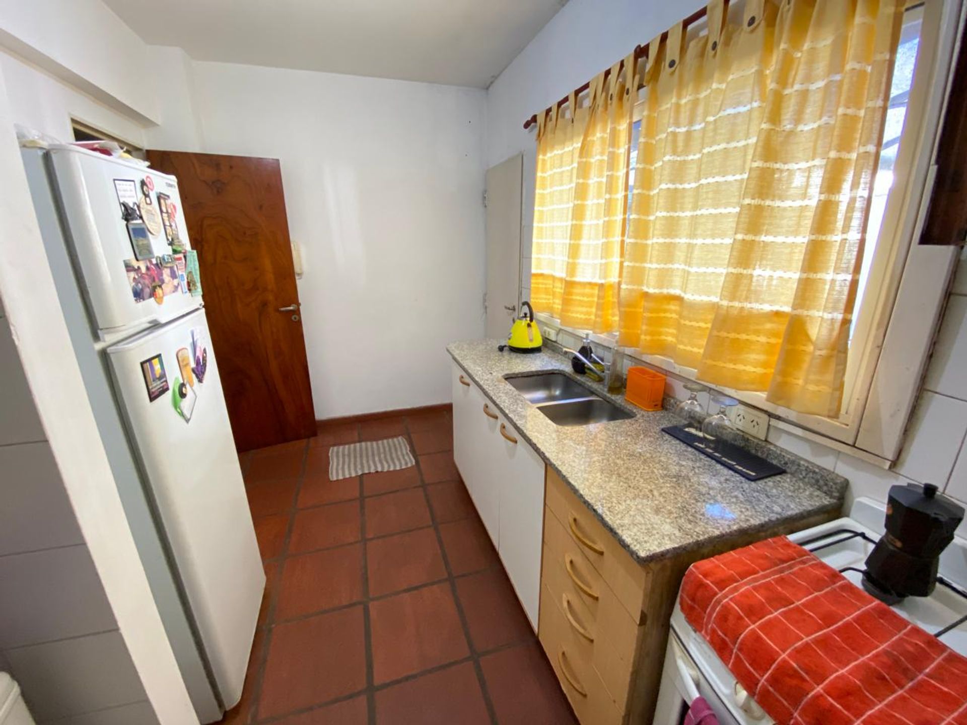Casa en Venta en Quilmes, G.B.A. Zona Sur