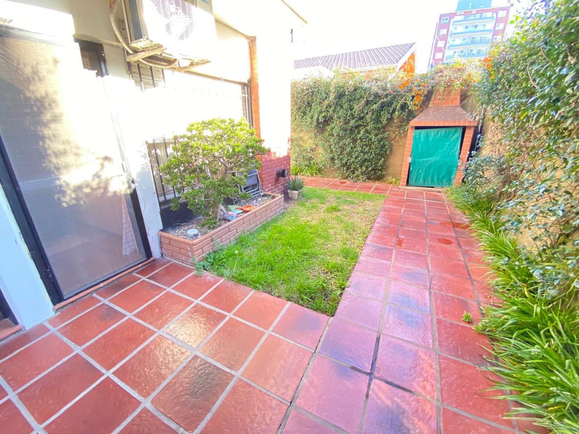 Casa en Venta en Quilmes, G.B.A. Zona Sur