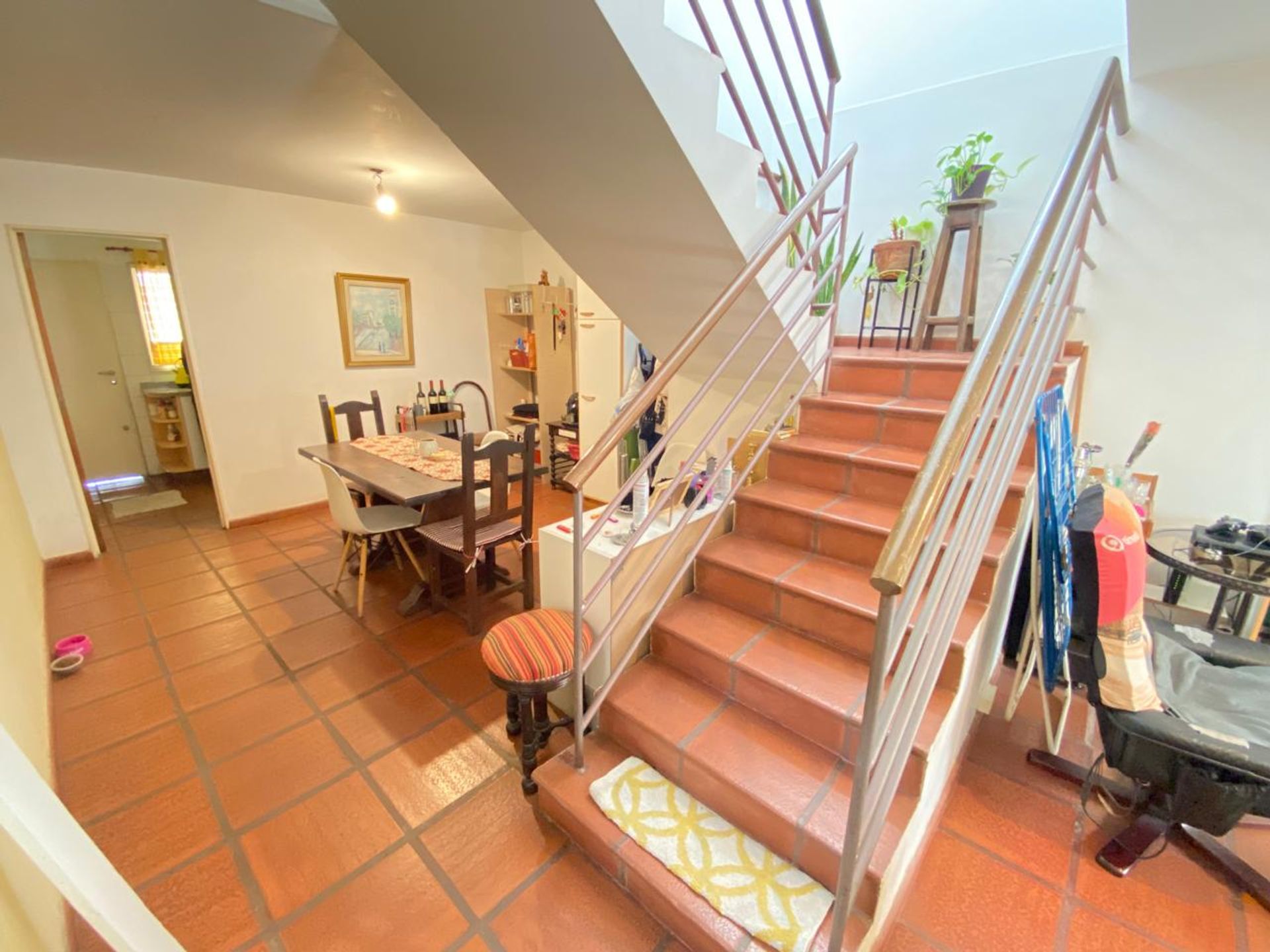 Casa en Venta en Quilmes, G.B.A. Zona Sur