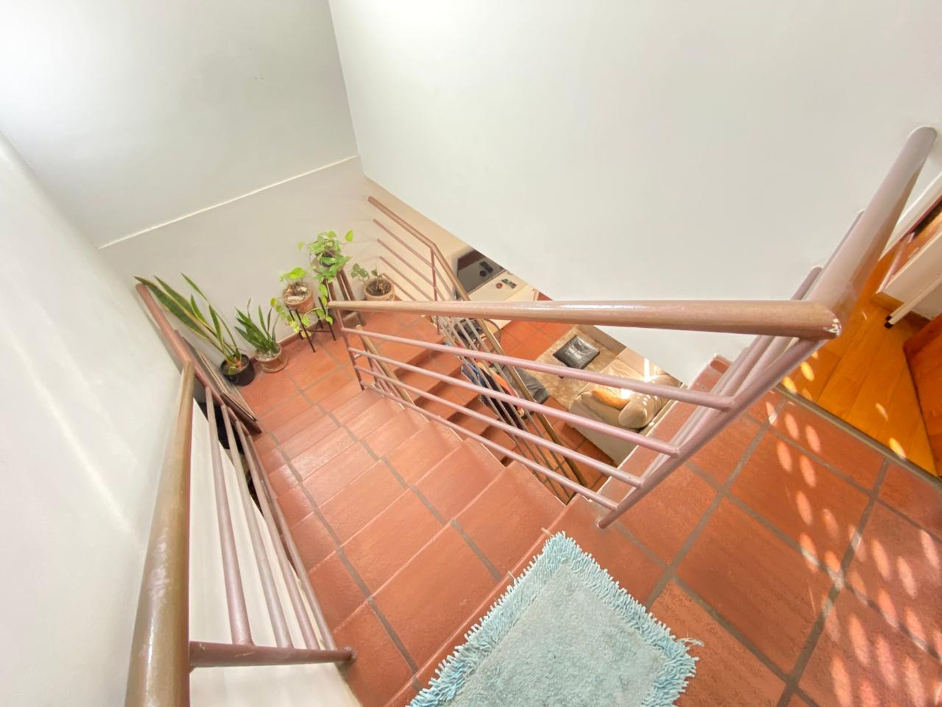 Casa en Venta en Quilmes, G.B.A. Zona Sur