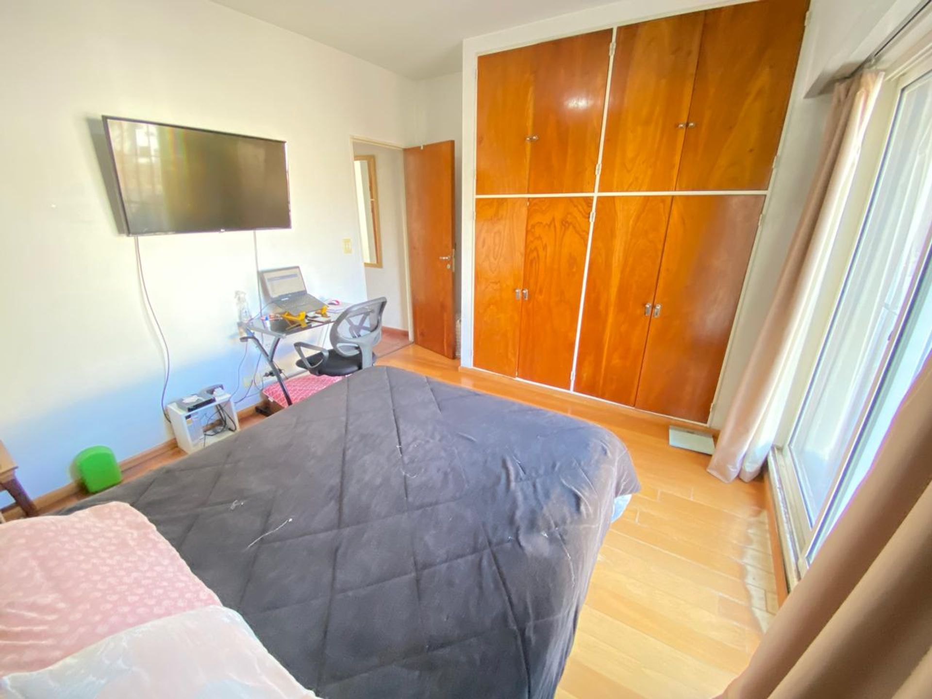Casa en Venta en Quilmes, G.B.A. Zona Sur