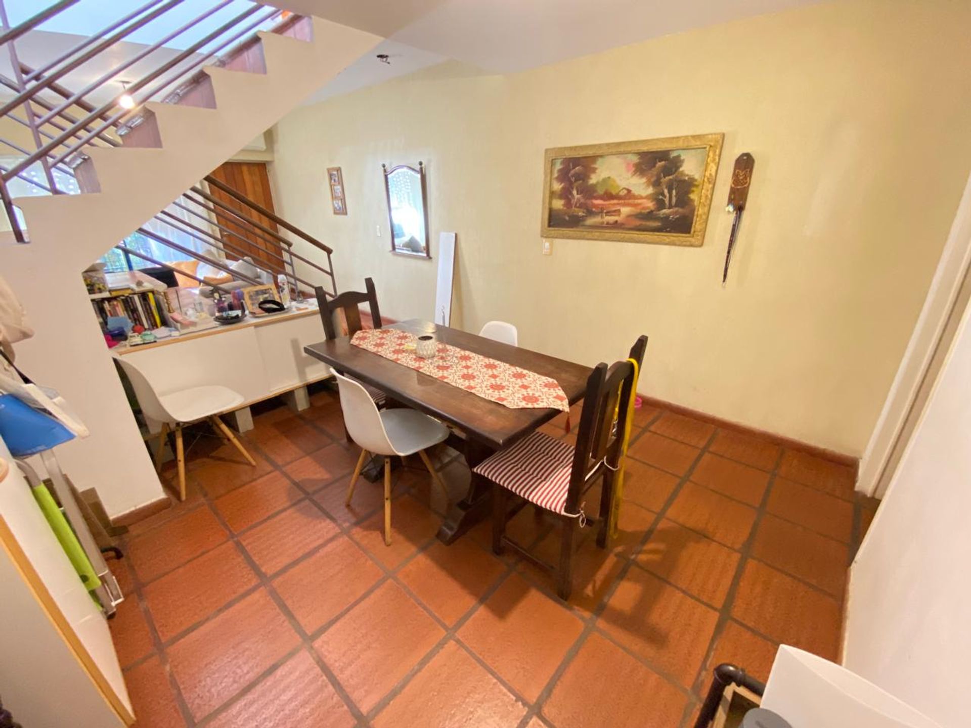 Casa en Venta en Quilmes, G.B.A. Zona Sur