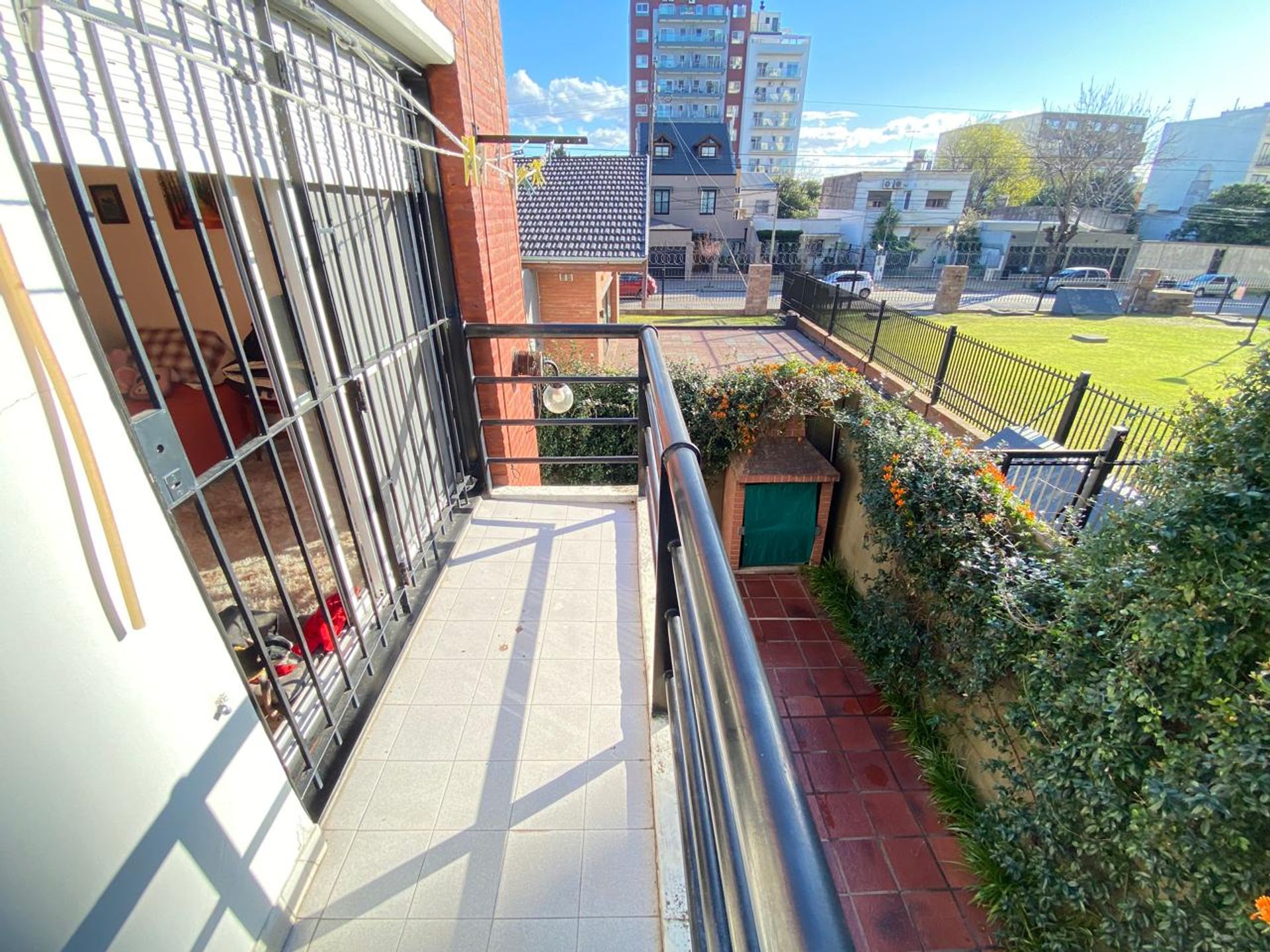Casa en Venta en Quilmes, G.B.A. Zona Sur
