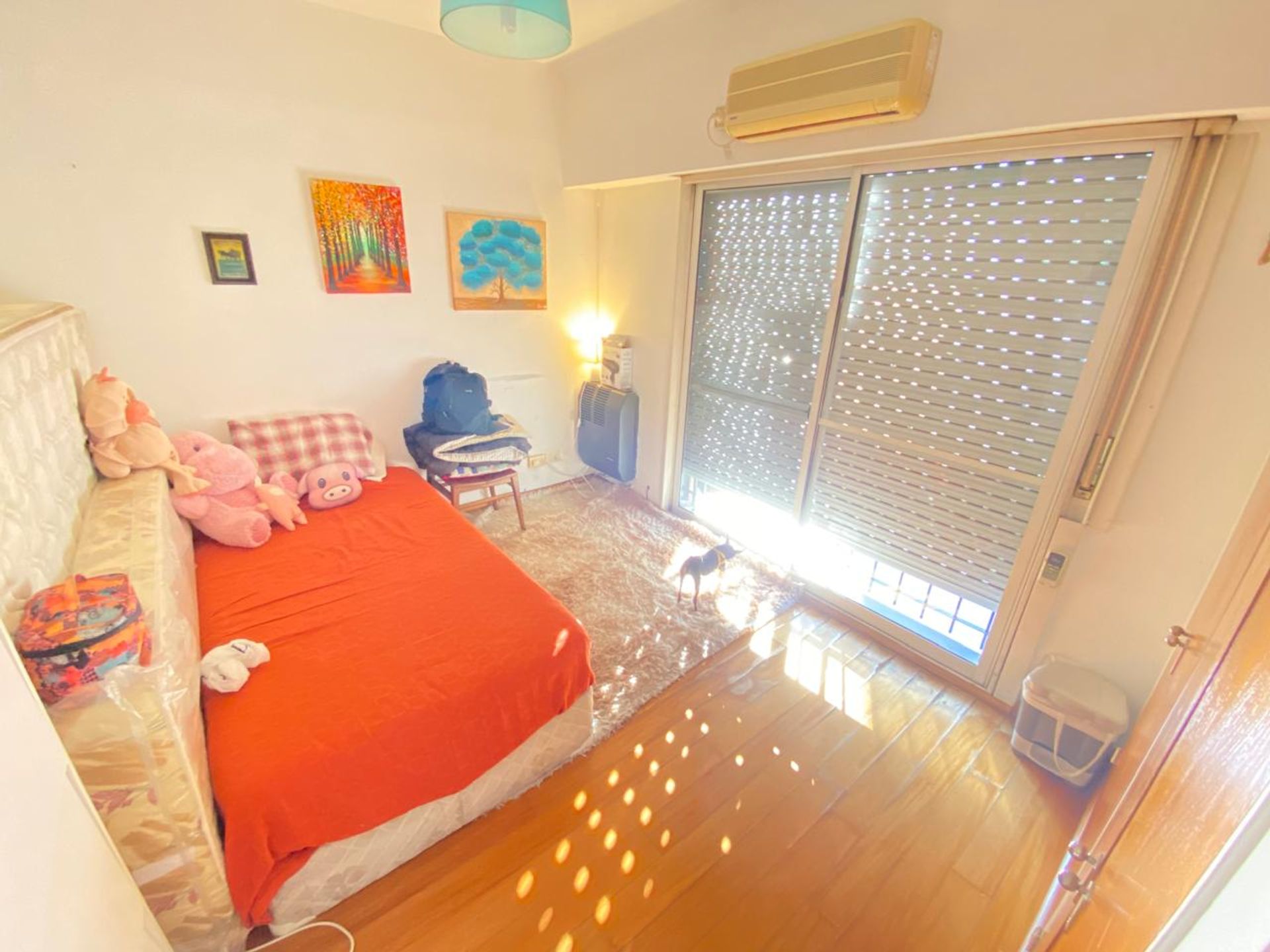 Casa en Venta en Quilmes, G.B.A. Zona Sur