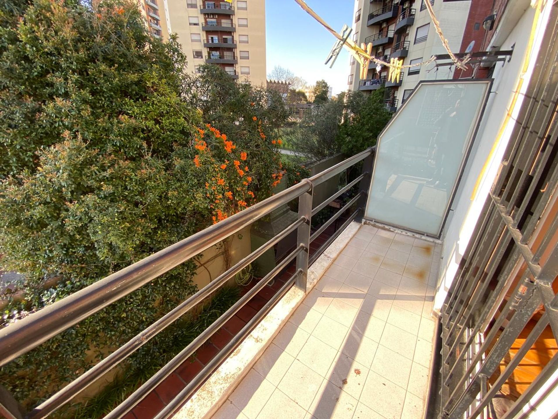 Casa en Venta en Quilmes, G.B.A. Zona Sur