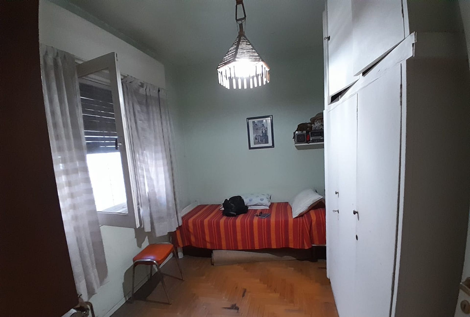 Venta PH 3 amb. Lomas de Zamora Centro - 4