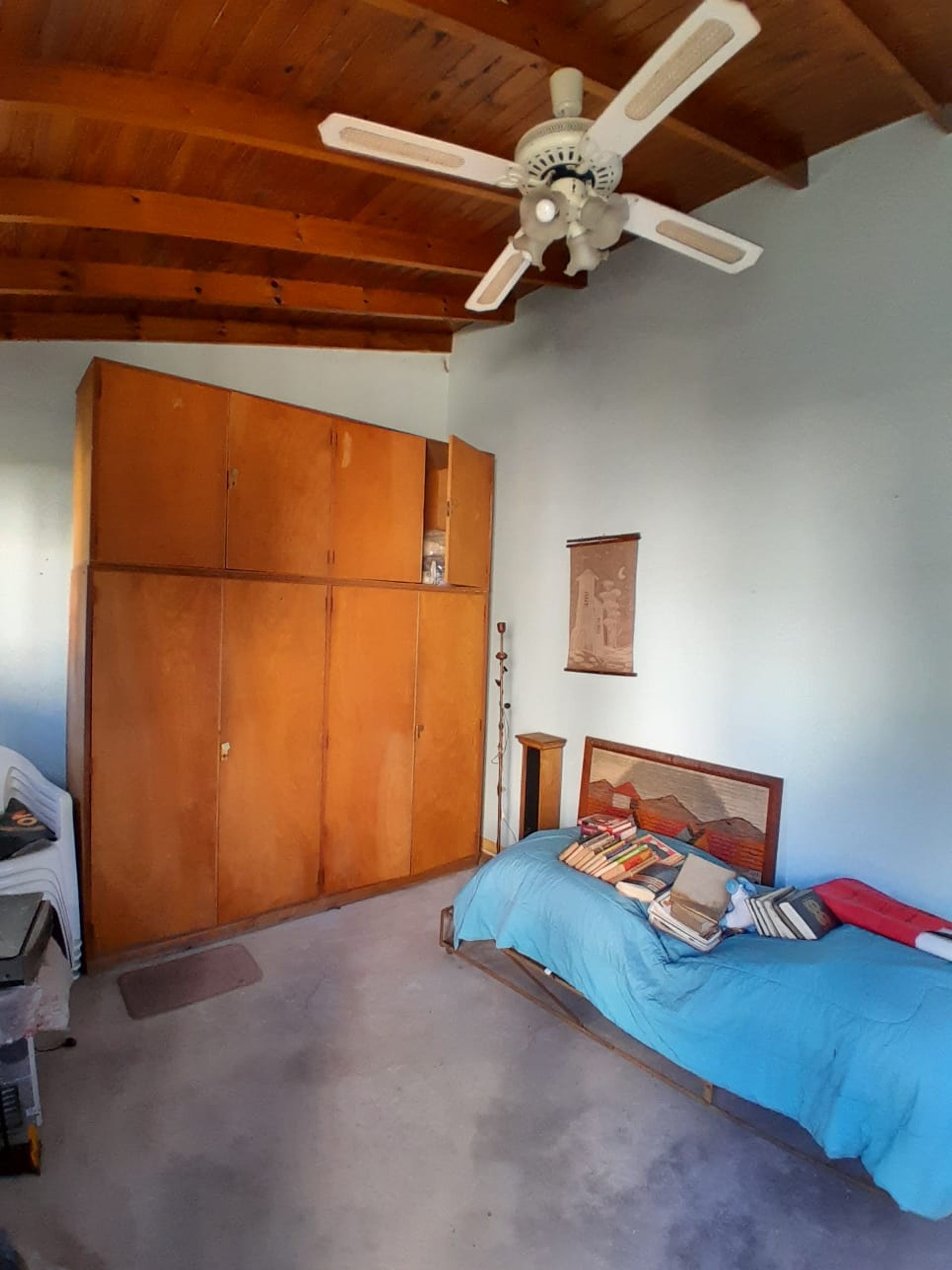 Venta PH 3 amb. Lomas de Zamora Centro - 9