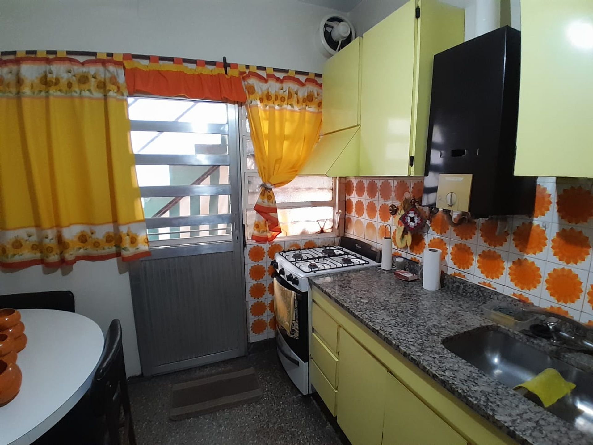 Venta PH 3 amb. Lomas de Zamora Centro - 8