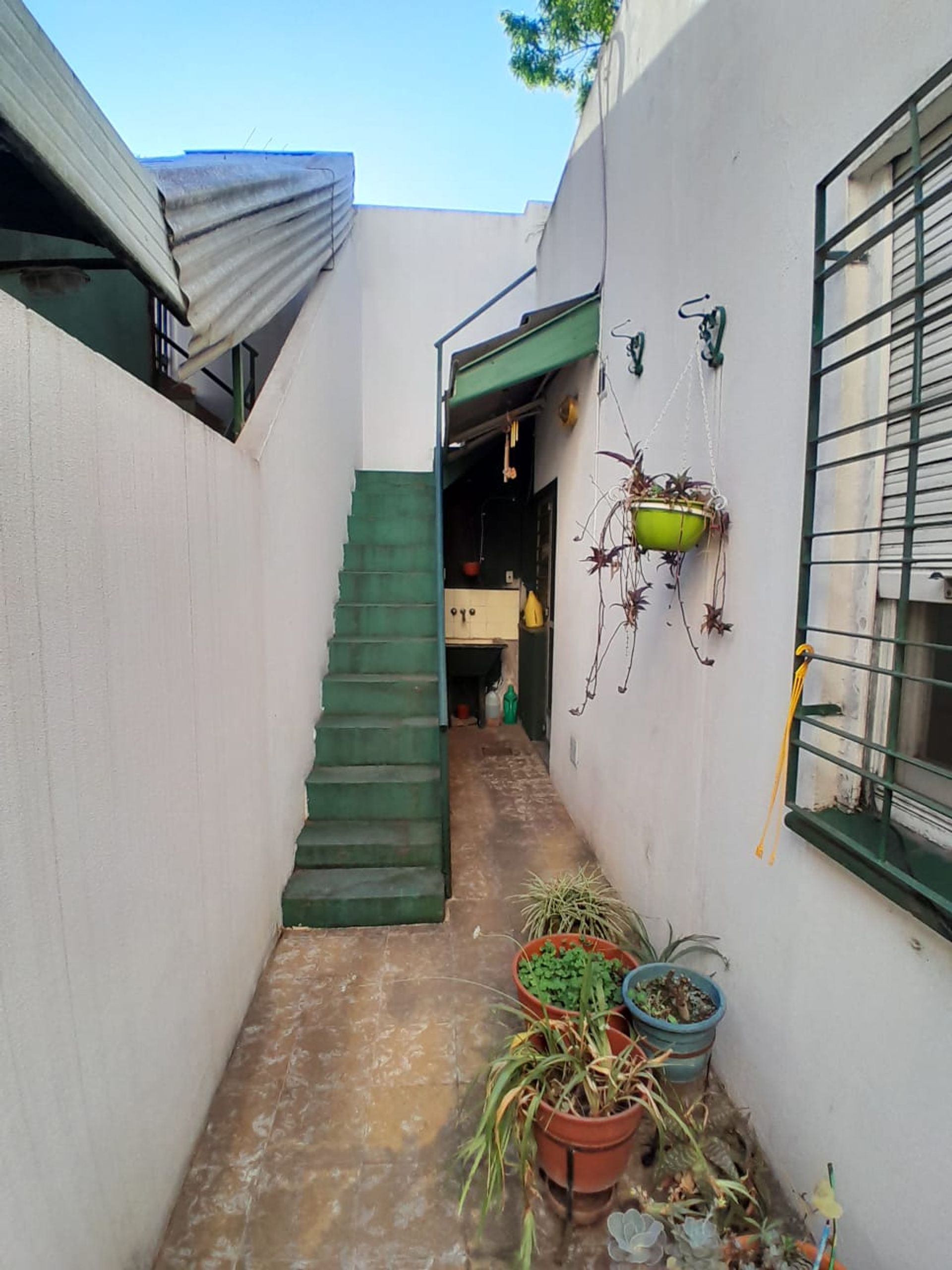 Venta PH 3 amb. Lomas de Zamora Centro - 10