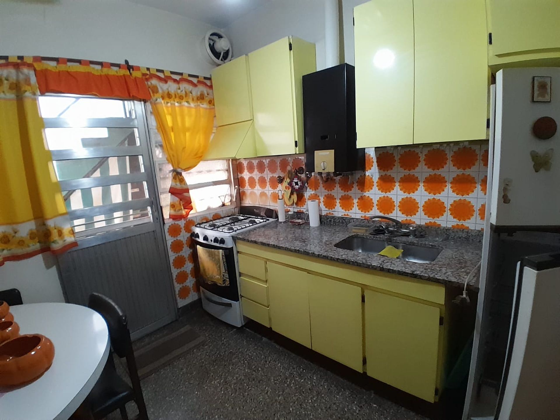 Venta PH 3 amb. Lomas de Zamora Centro - 7
