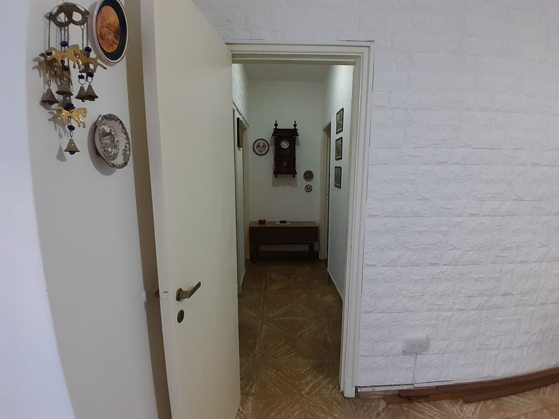 Venta PH 3 amb. Lomas de Zamora Centro - 2