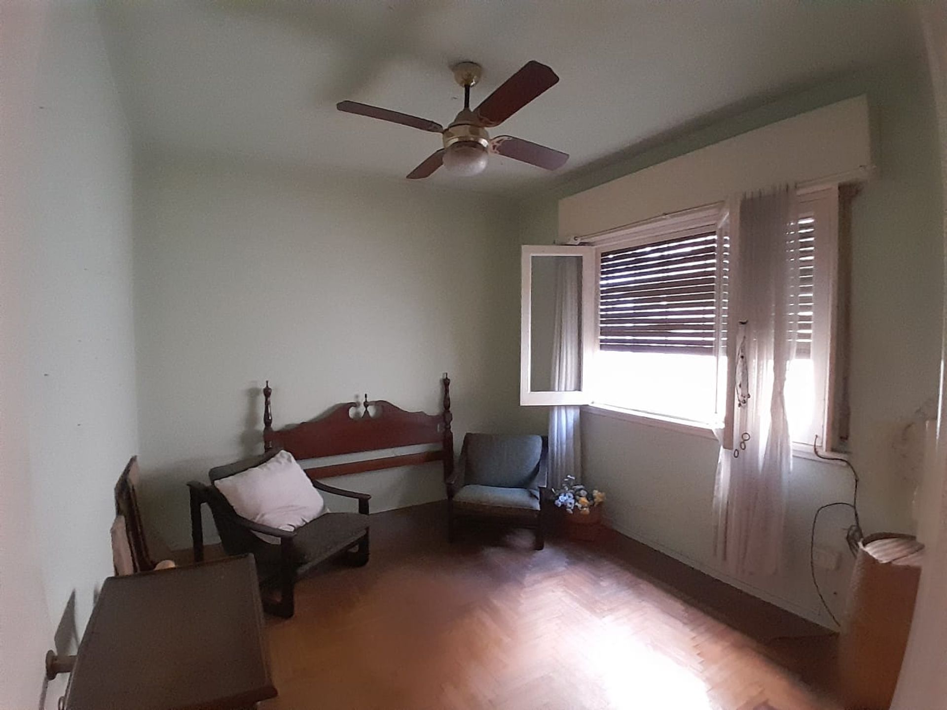 Venta PH 3 amb. Lomas de Zamora Centro - 3