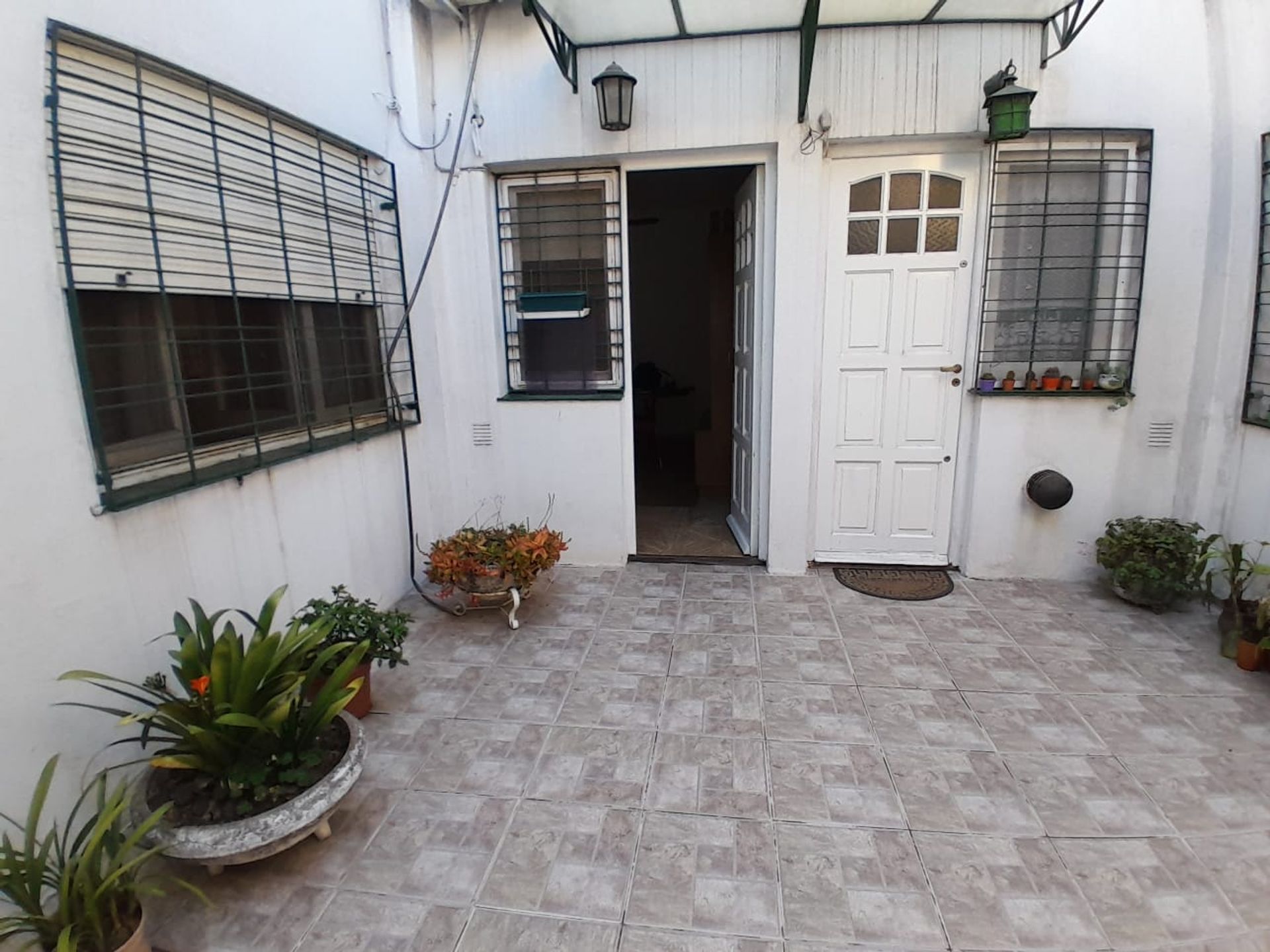 Venta PH 3 amb. Lomas de Zamora Centro - 11