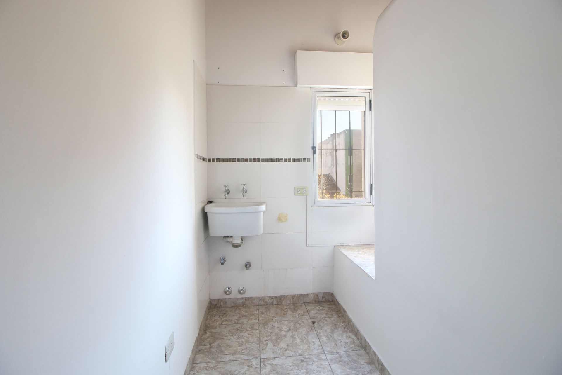 PH 5 AMBIENTES VENTA BELGRANO TERRAZA PARRILLA - 20