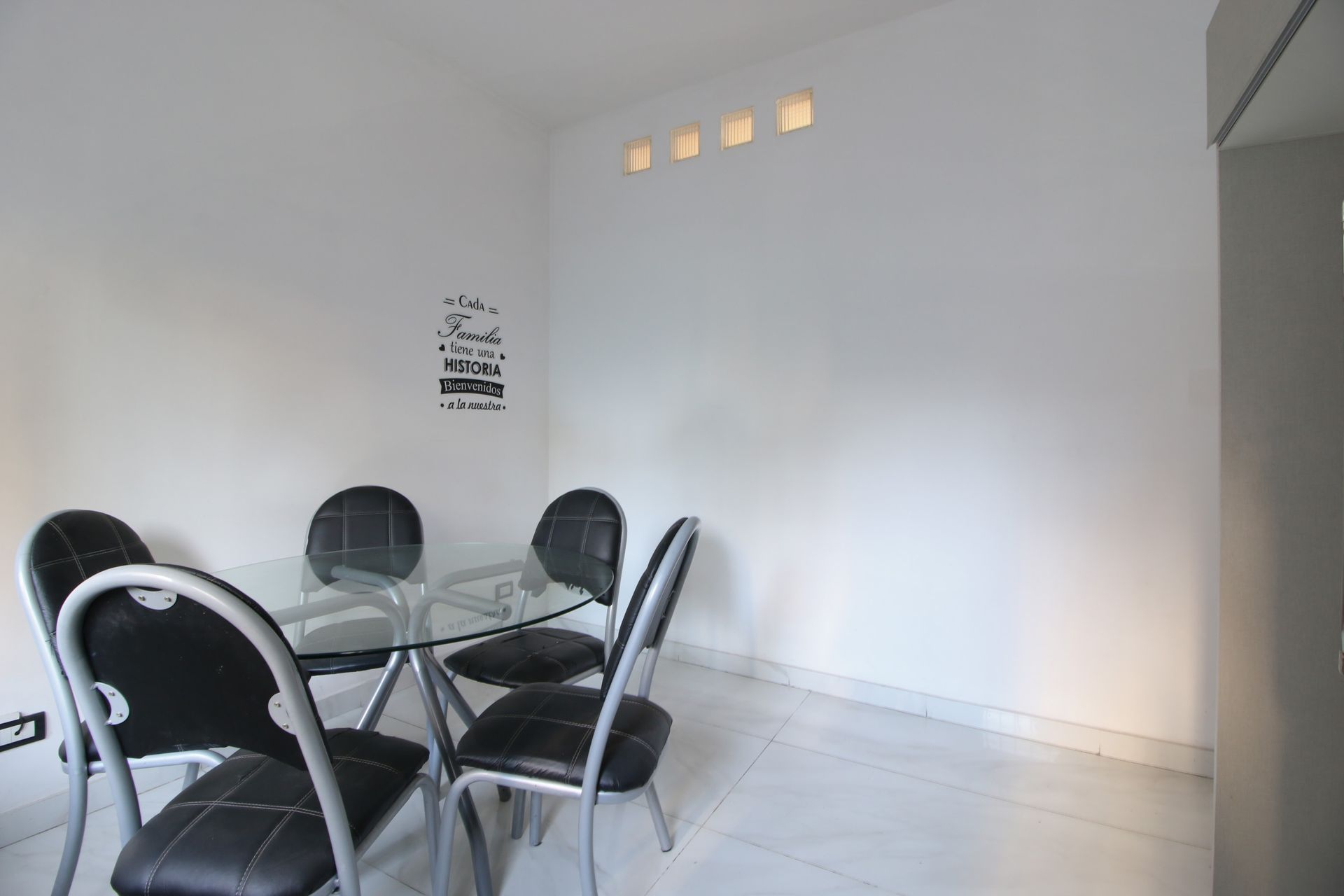 PH 5 AMBIENTES VENTA BELGRANO TERRAZA PARRILLA - 7