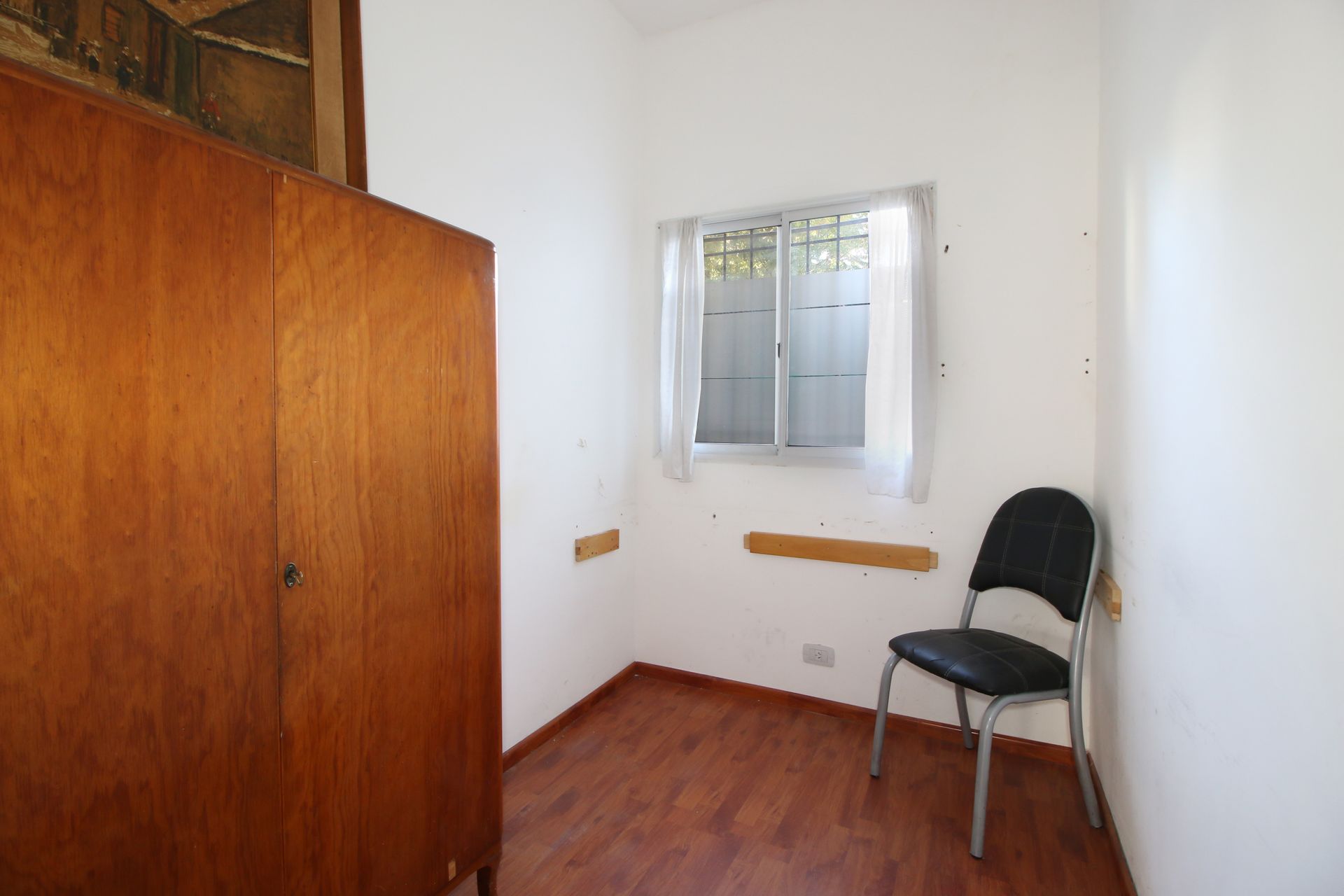PH 5 AMBIENTES VENTA BELGRANO TERRAZA PARRILLA - 17