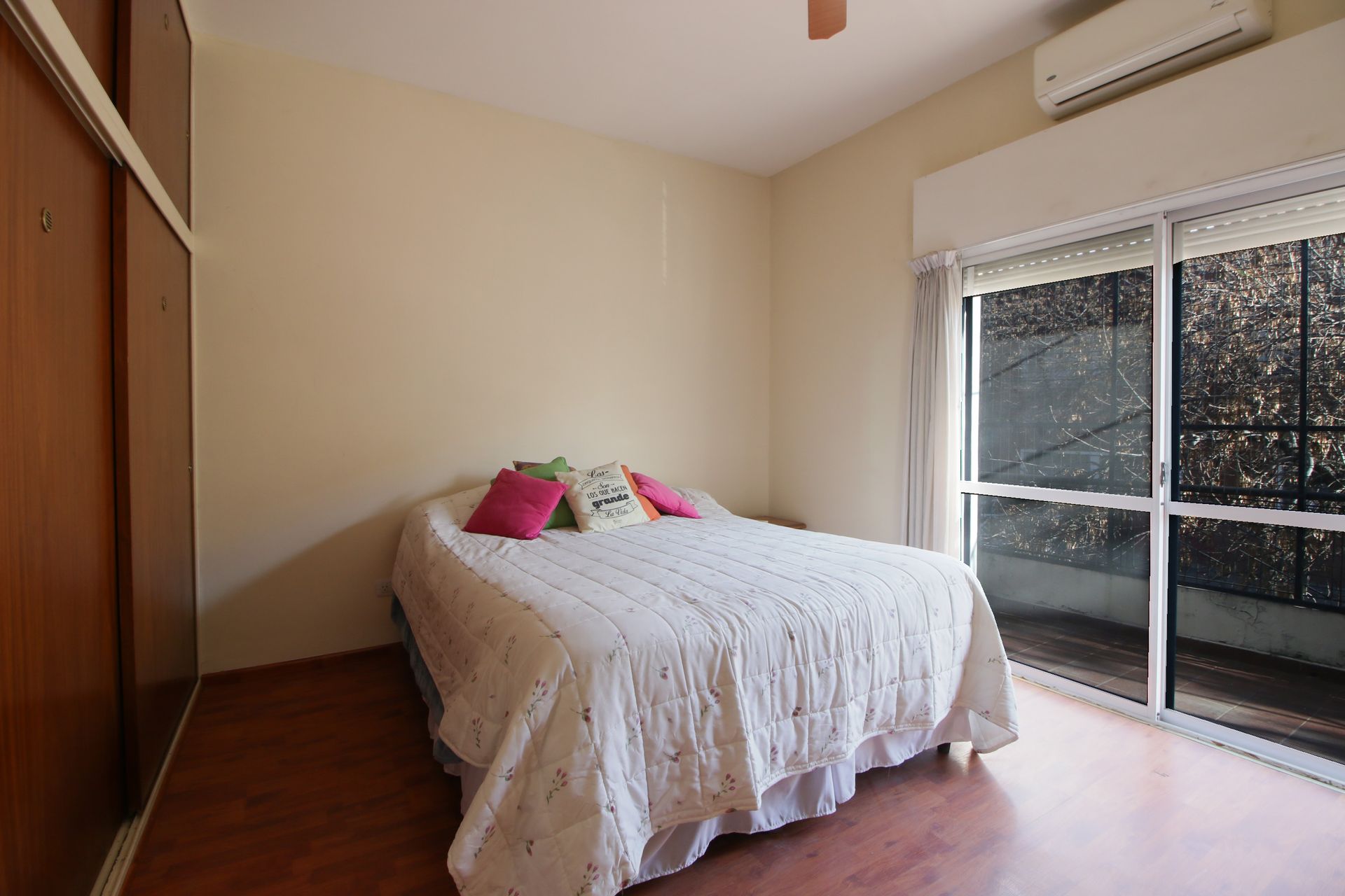 PH 5 AMBIENTES VENTA BELGRANO TERRAZA PARRILLA - 8