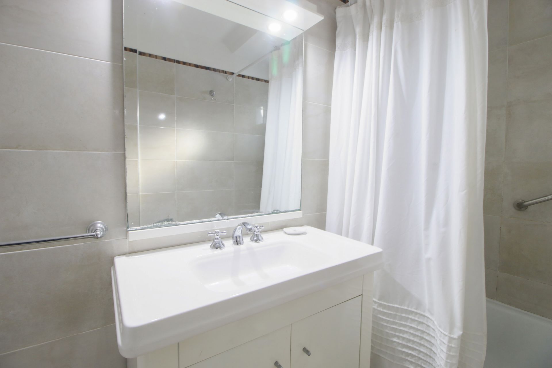 PH 5 AMBIENTES VENTA BELGRANO TERRAZA PARRILLA - 19
