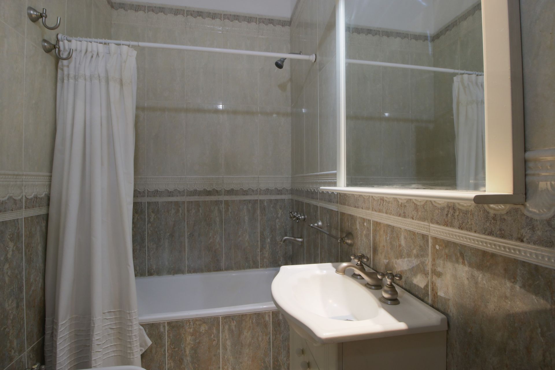 PH 5 AMBIENTES VENTA BELGRANO TERRAZA PARRILLA - 11