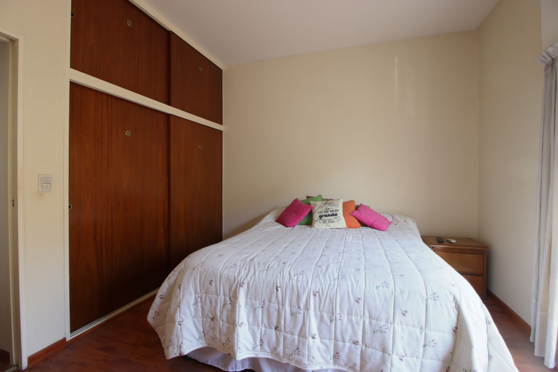 PH 5 AMBIENTES VENTA BELGRANO TERRAZA PARRILLA - 9