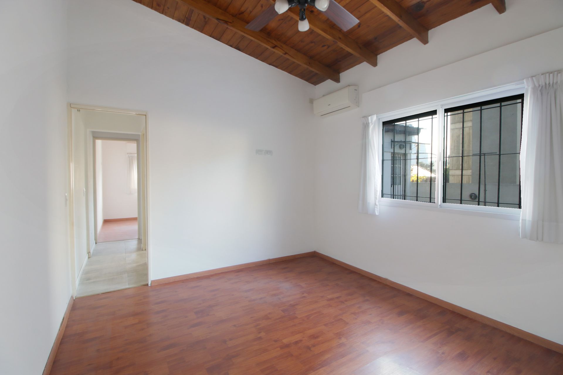 PH 5 AMBIENTES VENTA BELGRANO TERRAZA PARRILLA - 14