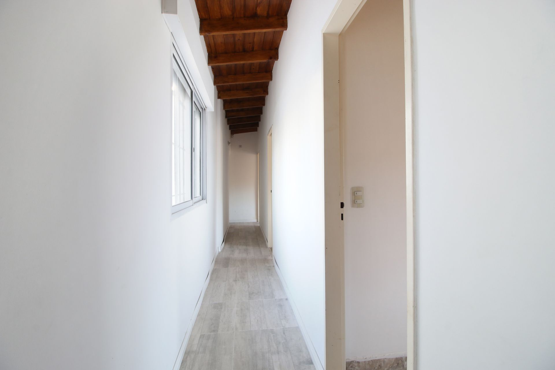 PH 5 AMBIENTES VENTA BELGRANO TERRAZA PARRILLA - 13
