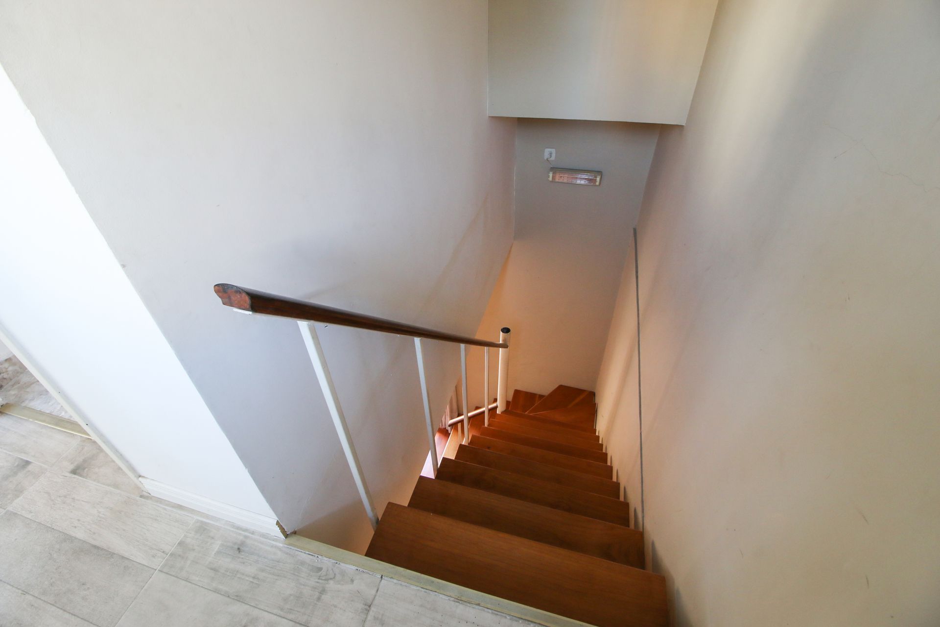 PH 5 AMBIENTES VENTA BELGRANO TERRAZA PARRILLA - 12