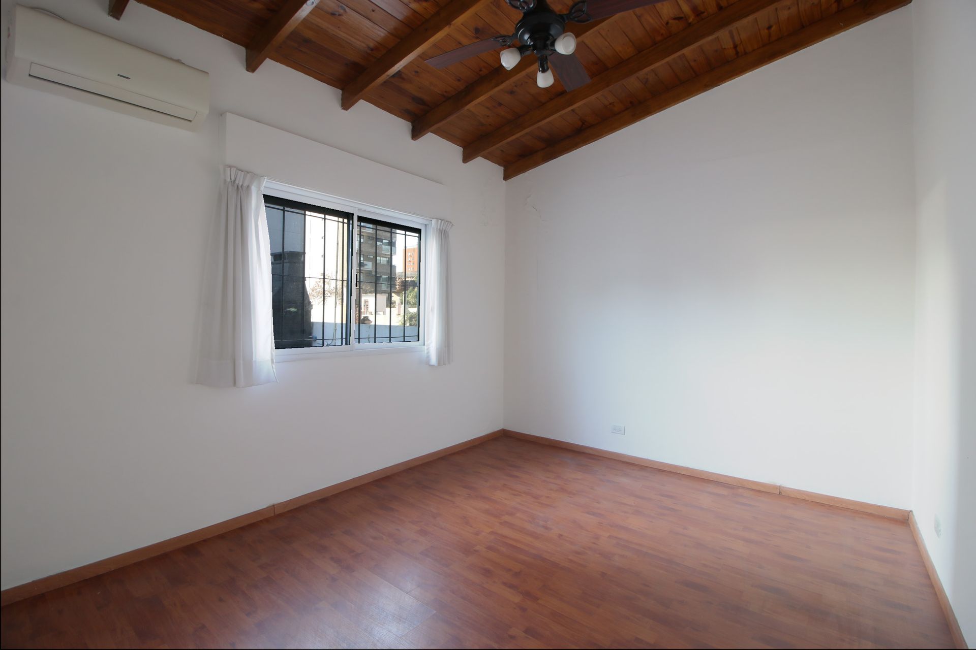 PH 5 AMBIENTES VENTA BELGRANO TERRAZA PARRILLA - 16