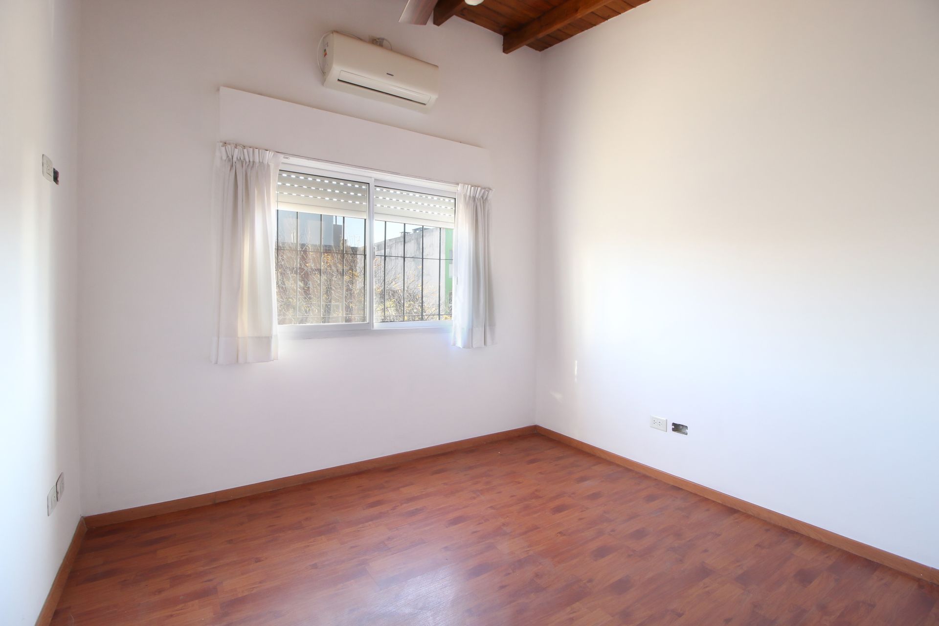 PH 5 AMBIENTES VENTA BELGRANO TERRAZA PARRILLA - 15