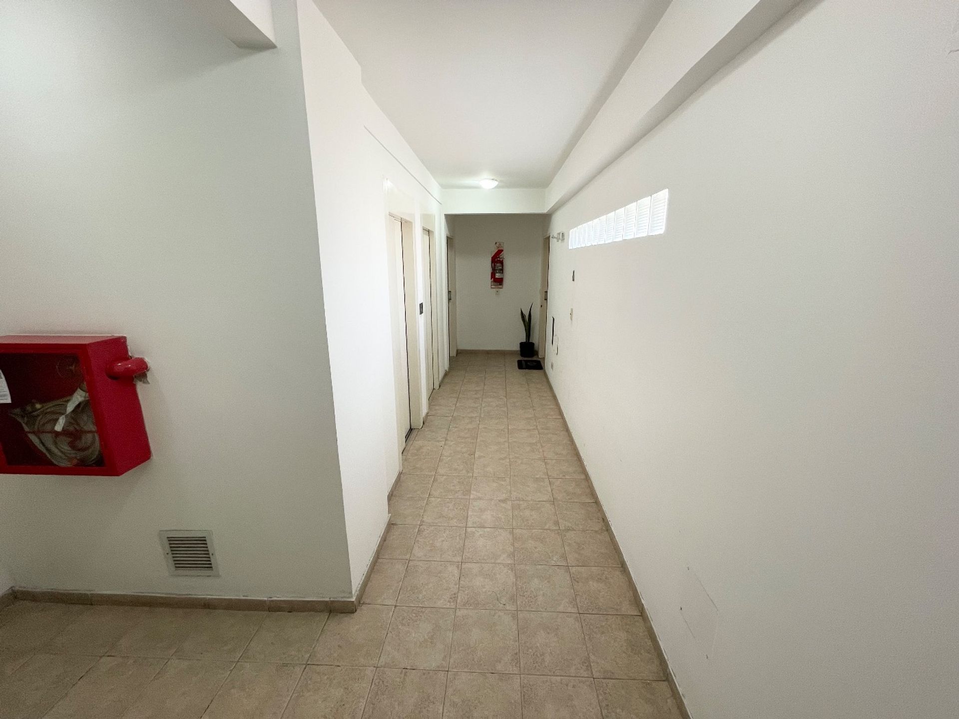 Venta Depto Monoambiente con Balcón V. Pueyrredón - 16