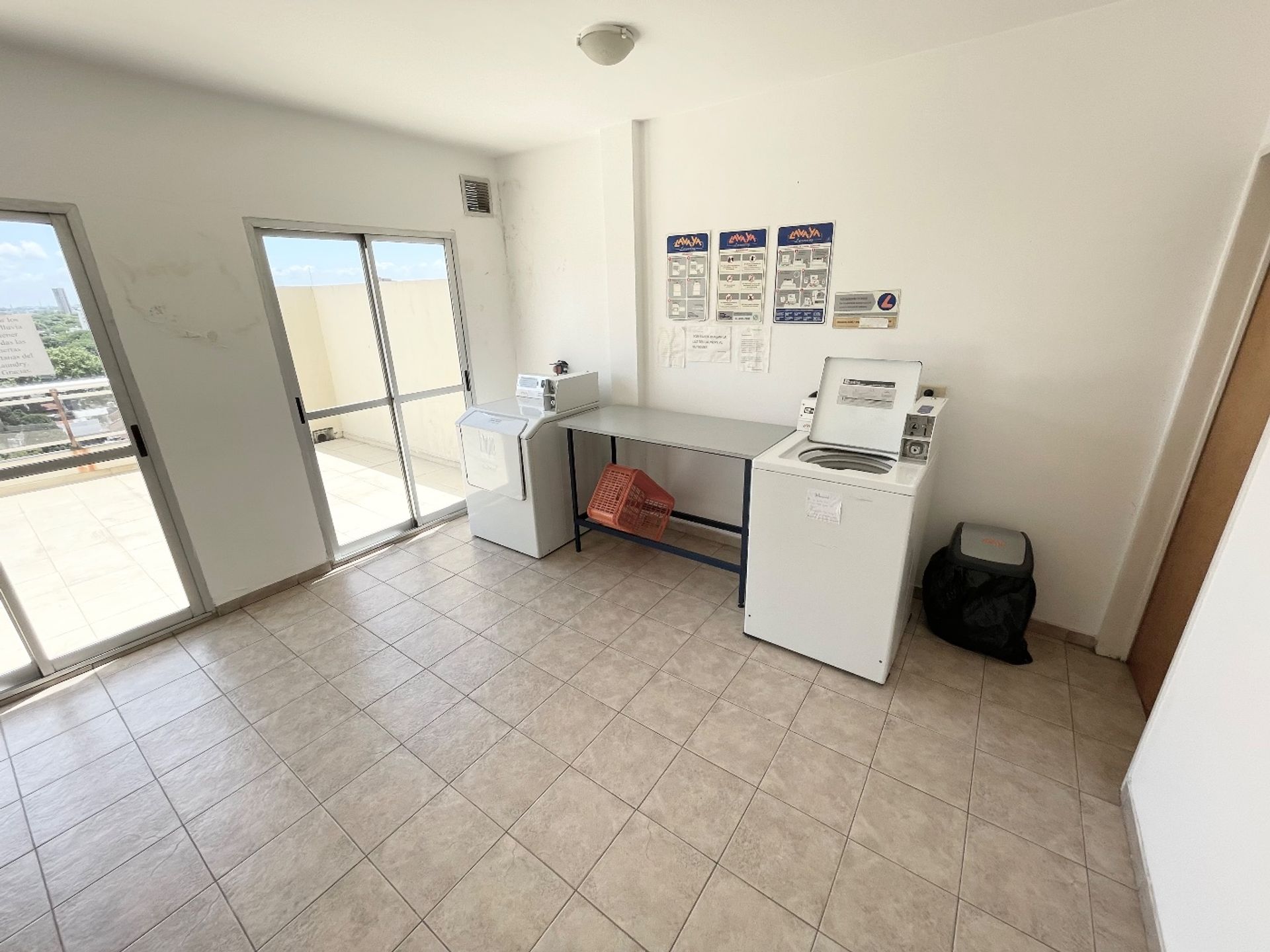 Venta Depto Monoambiente con Balcón V. Pueyrredón - 19